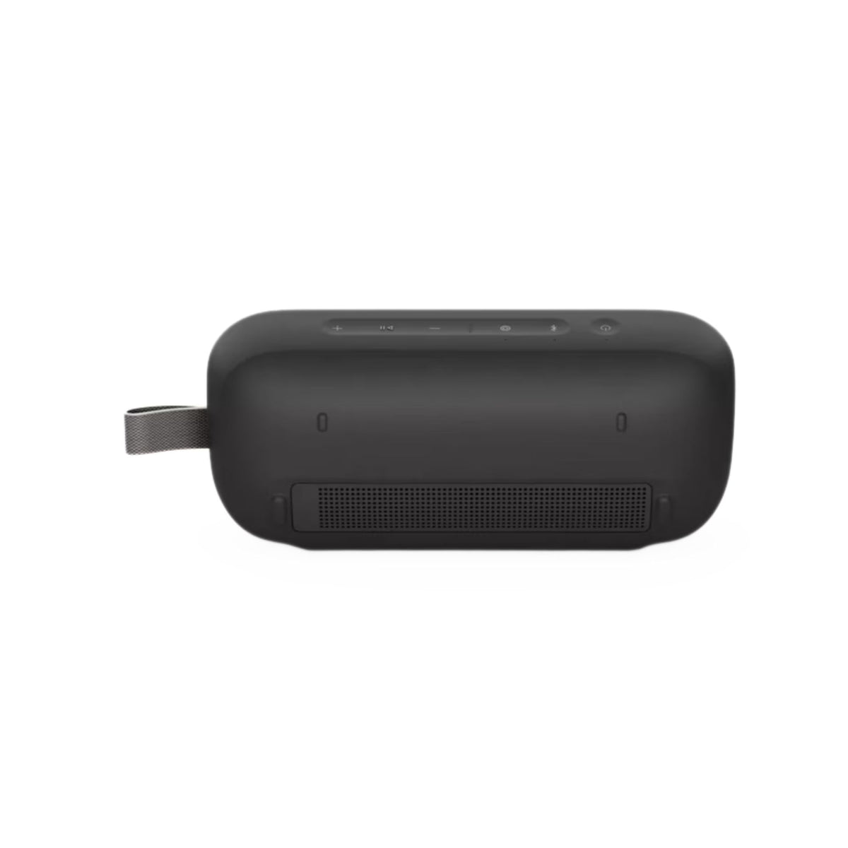 Bose SoundLink Flex Portable Speaker 2nd Gen