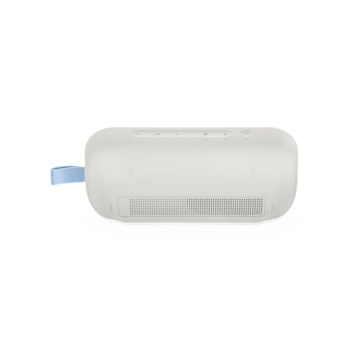 Bose SoundLink Flex Portable Speaker 2nd Gen