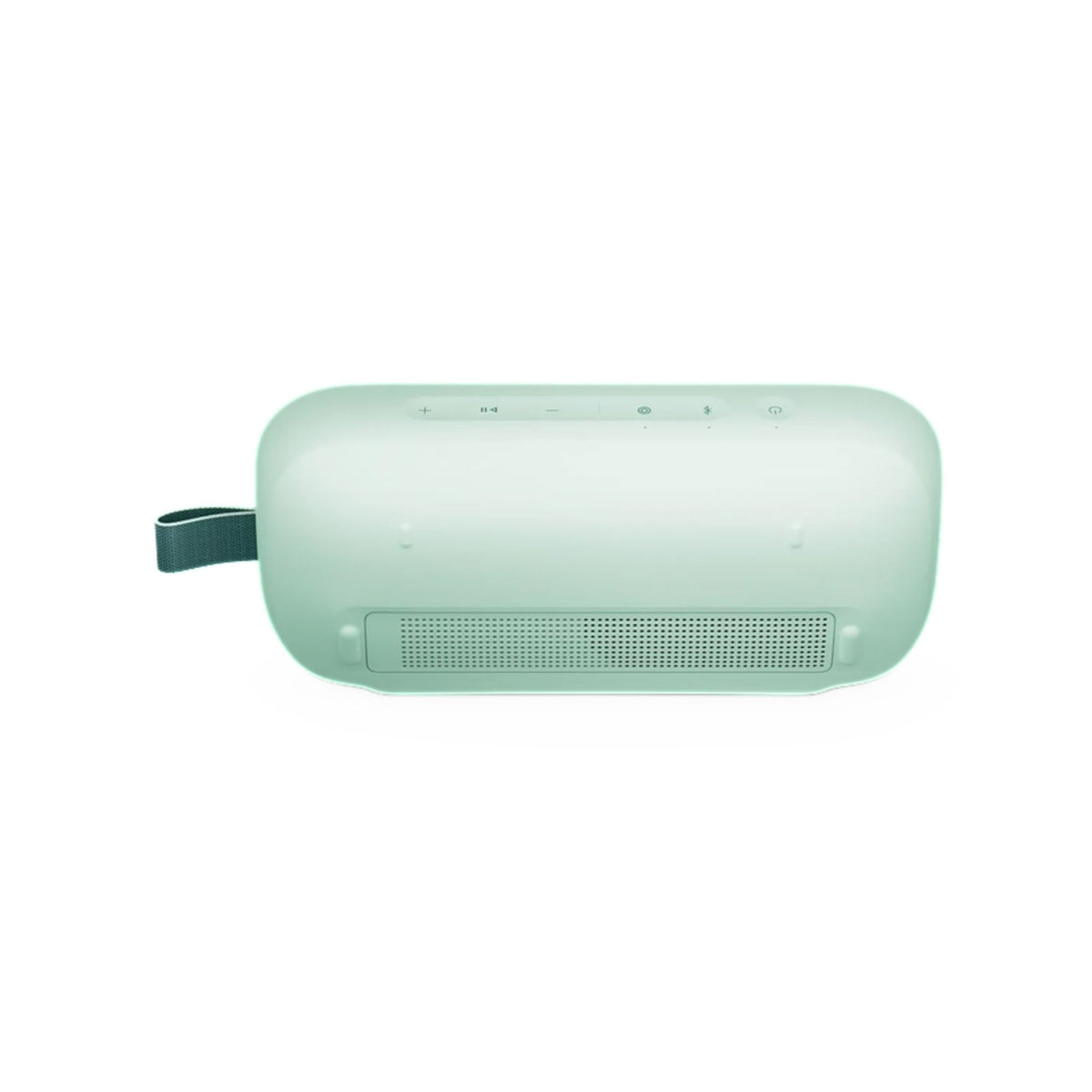 Bose SoundLink Flex Portable Speaker 2nd Gen
