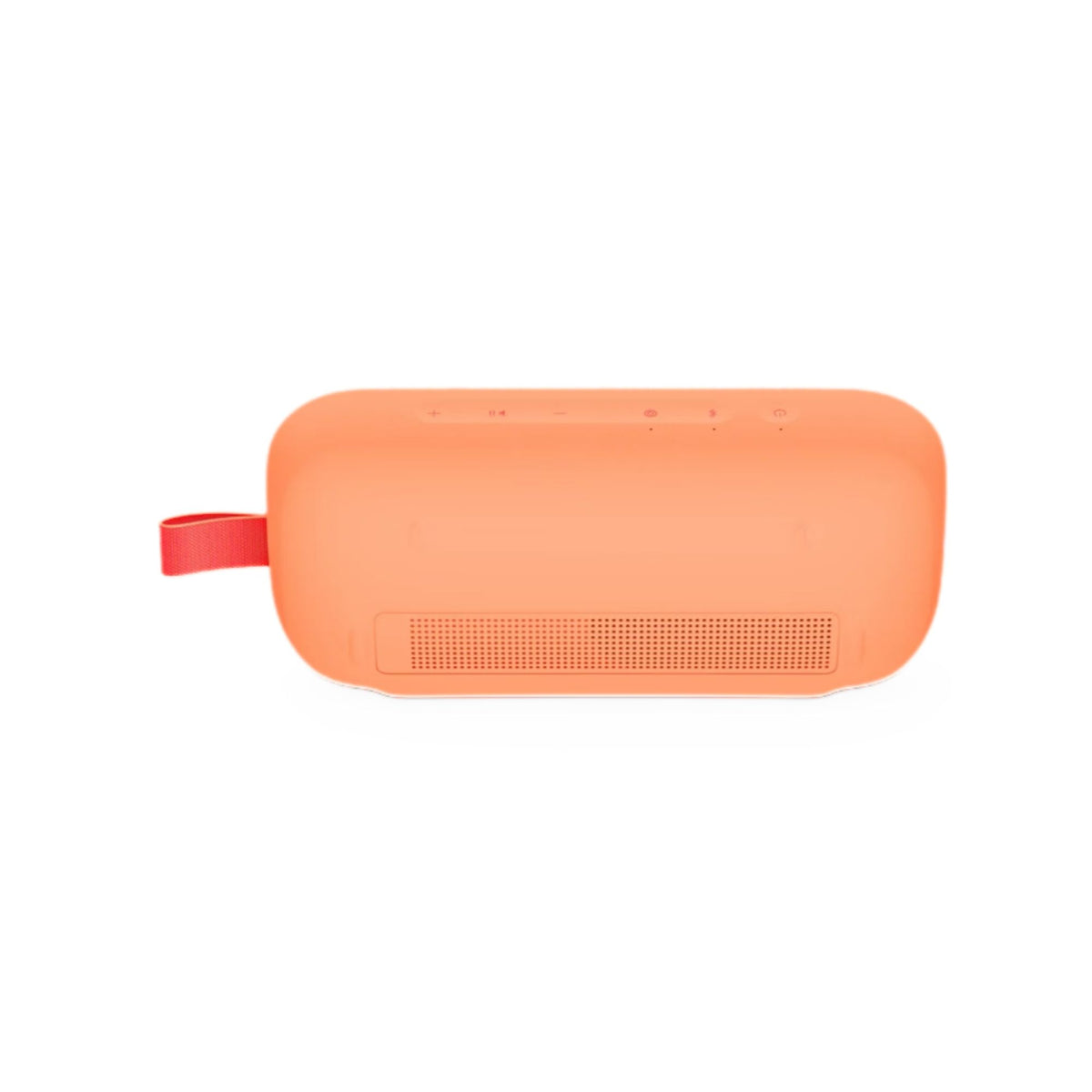 Bose SoundLink Flex Portable Speaker 2nd Gen