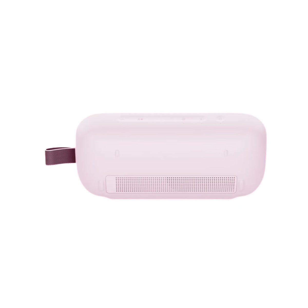 Bose SoundLink Flex Portable Speaker 2nd Gen