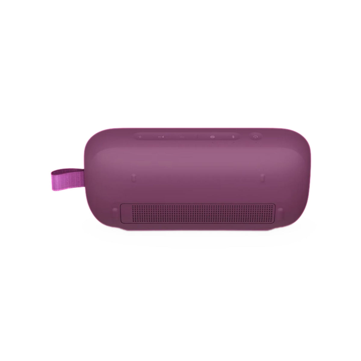Bose SoundLink Flex Portable Speaker 2nd Gen