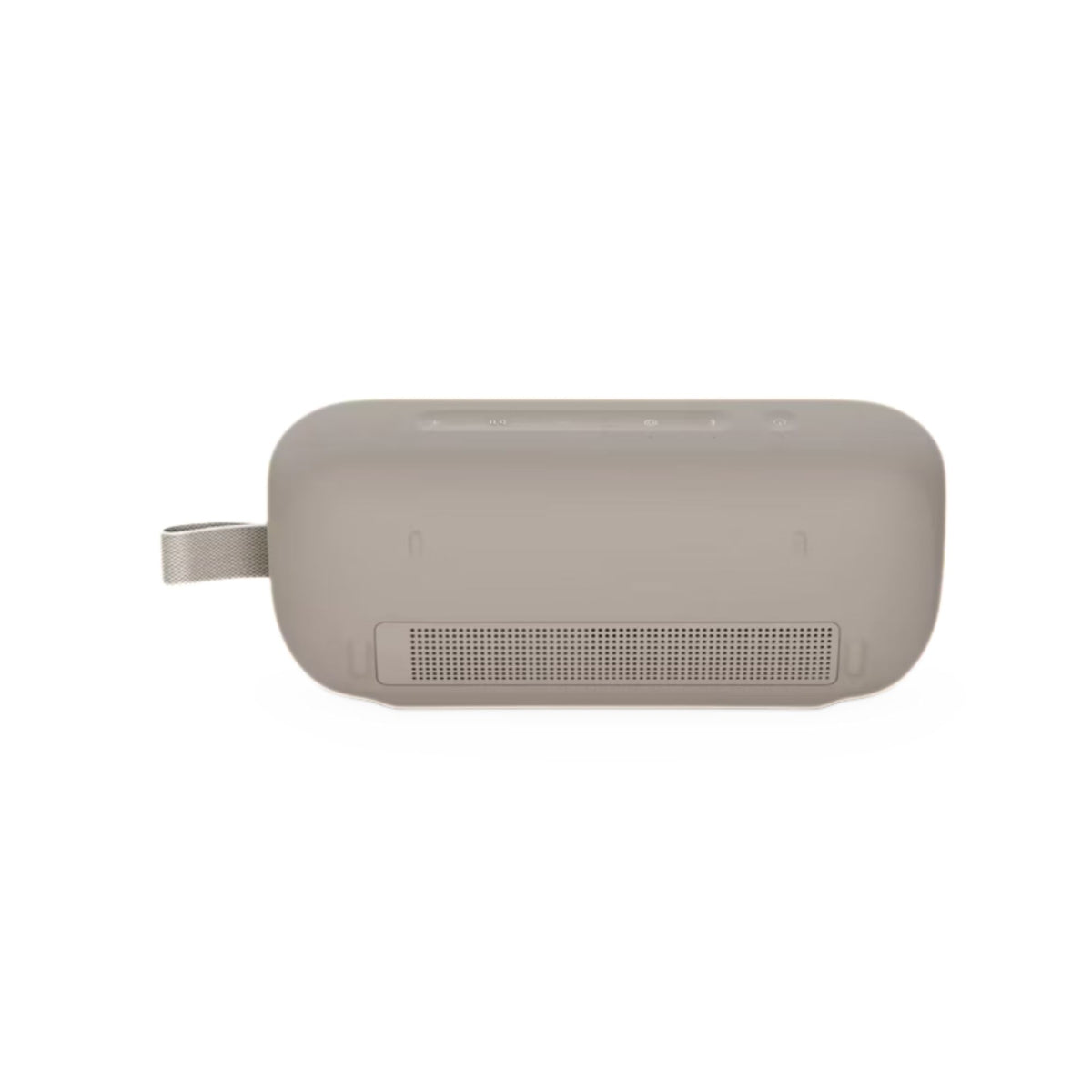 Bose SoundLink Flex Portable Speaker 2nd Gen