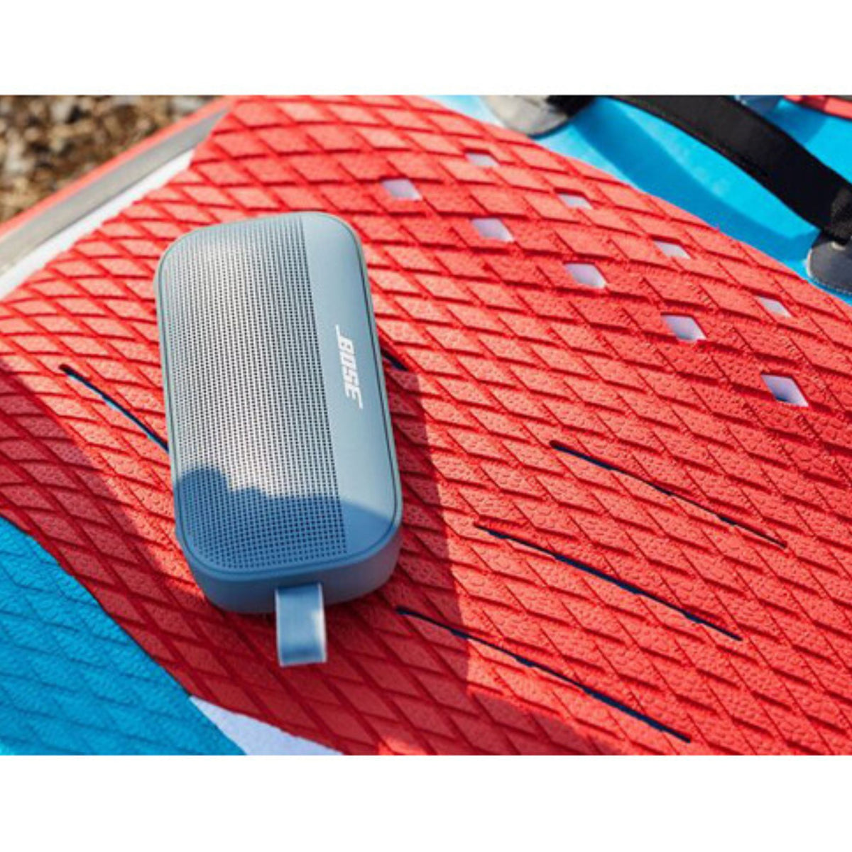 Bose SoundLink Flex Wireless Speaker, Bose, Wireless Speaker - AVStore.in