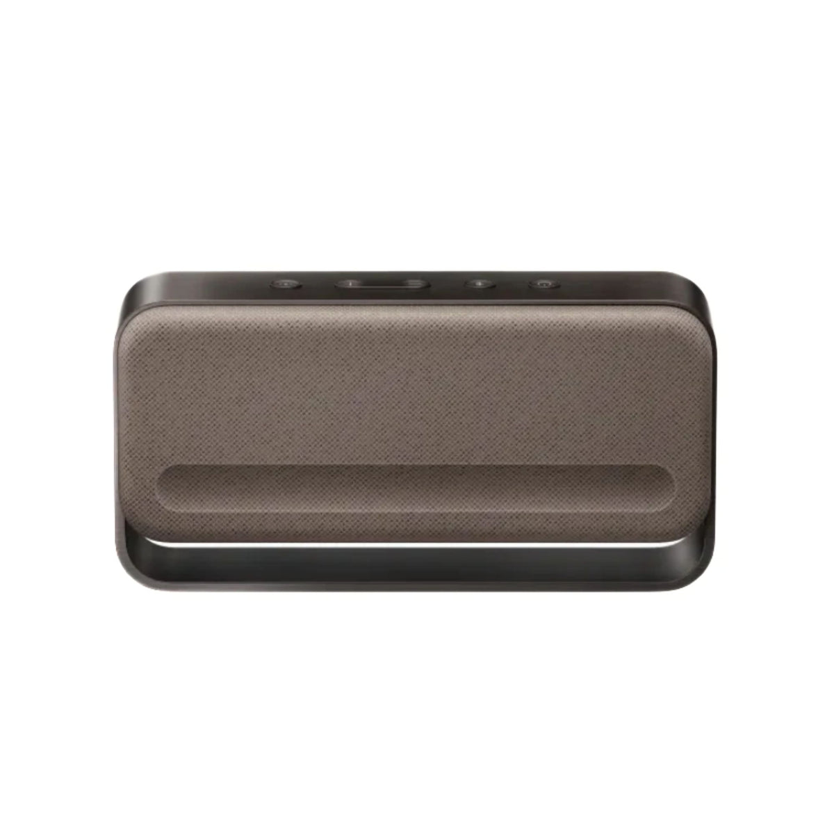 Bose SoundLink Home Bluetooth Speaker, Bose, Bluetooth Speaker - AVStore.in