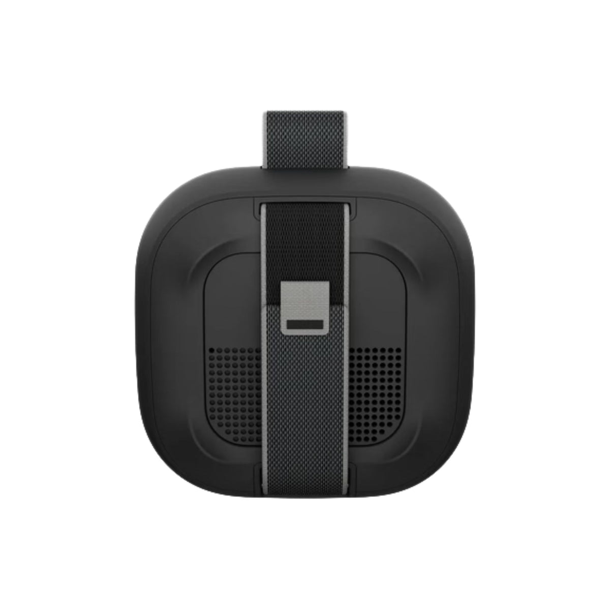 Bose SoundLink Micro Portable Speaker 2nd Gen