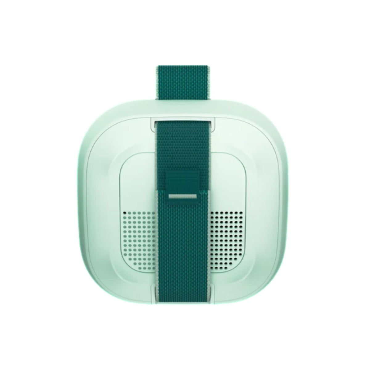 Bose SoundLink Micro Portable Speaker 2nd Gen