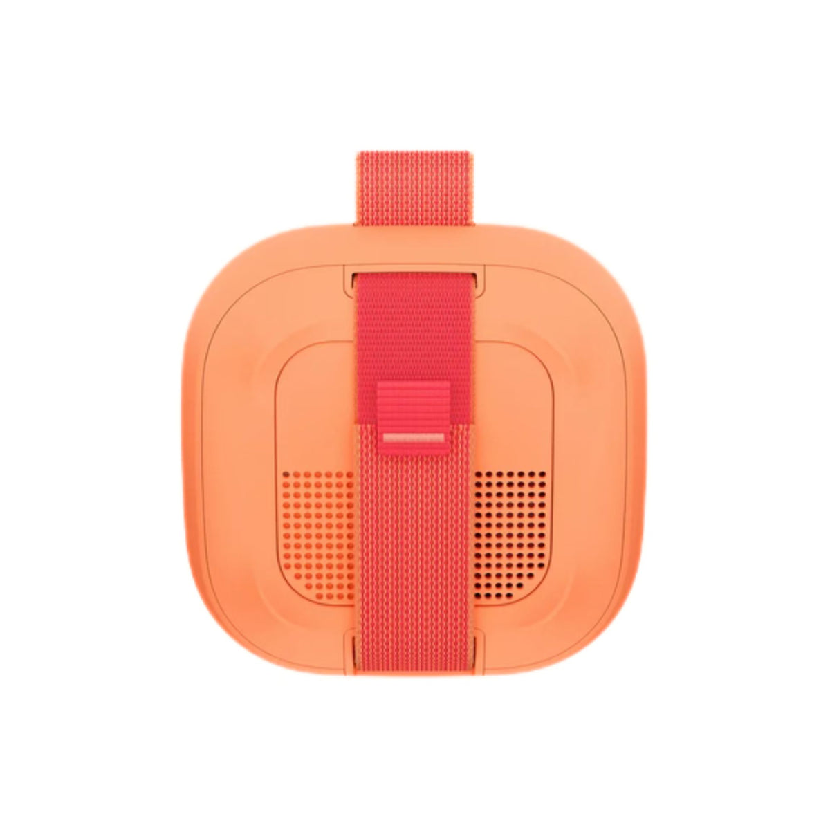 Bose SoundLink Micro Portable Speaker 2nd Gen