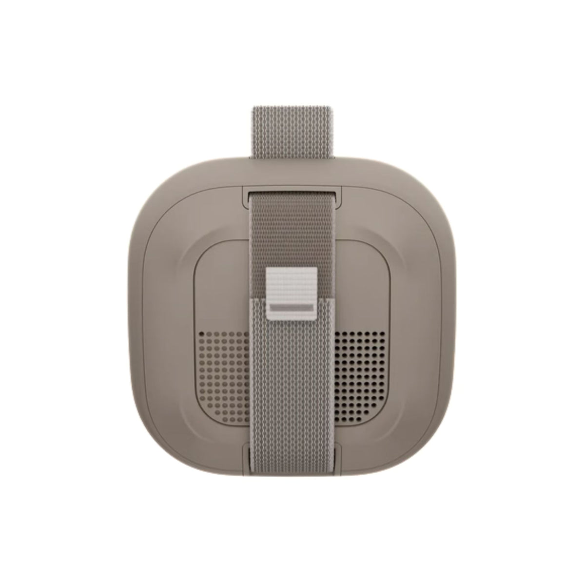Bose SoundLink Micro Portable Speaker 2nd Gen