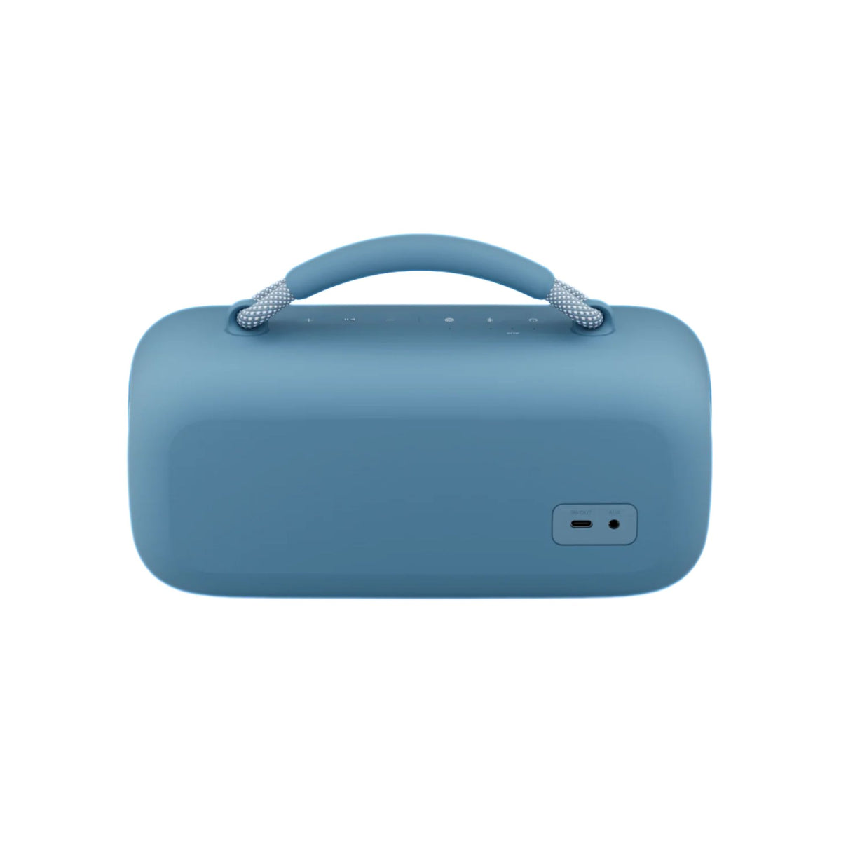 Bose Soundlink Max Portable Speaker
