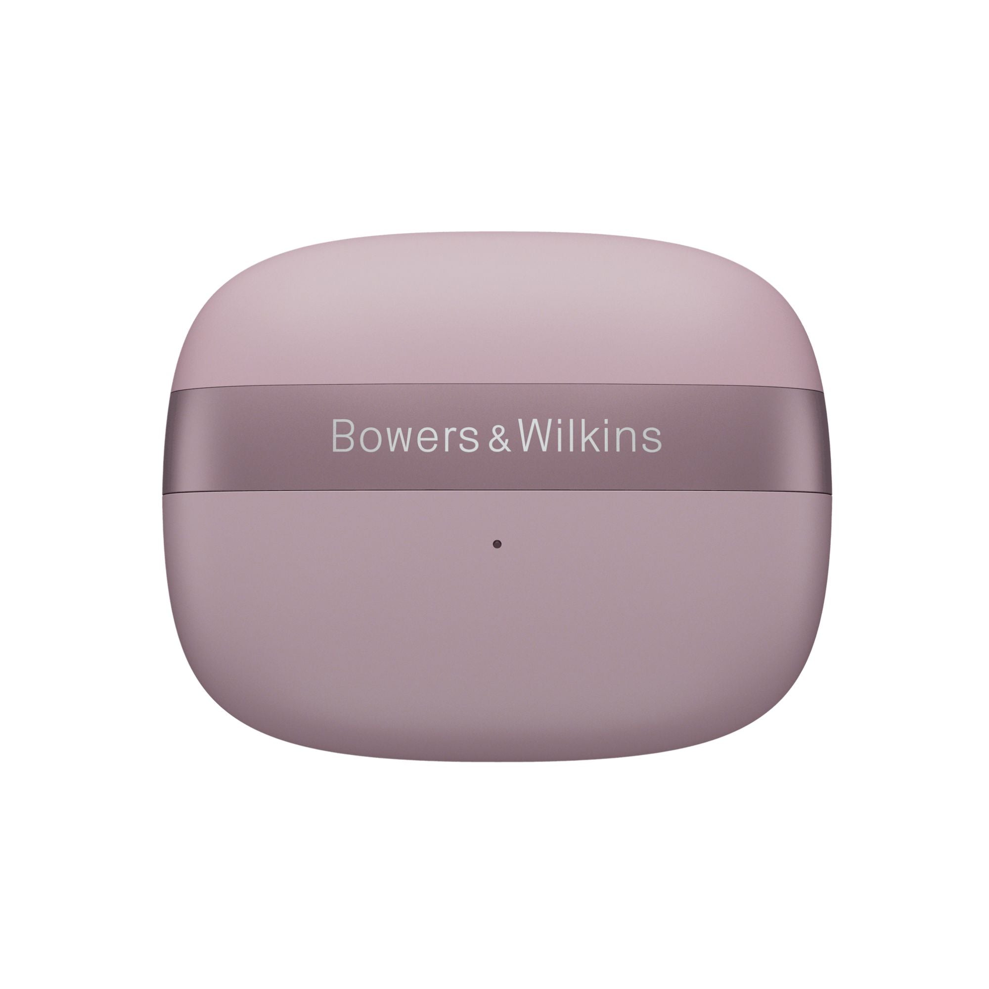 Bowers & Wilkins PI8 - True Wireless Noise-Canceling Earbuds