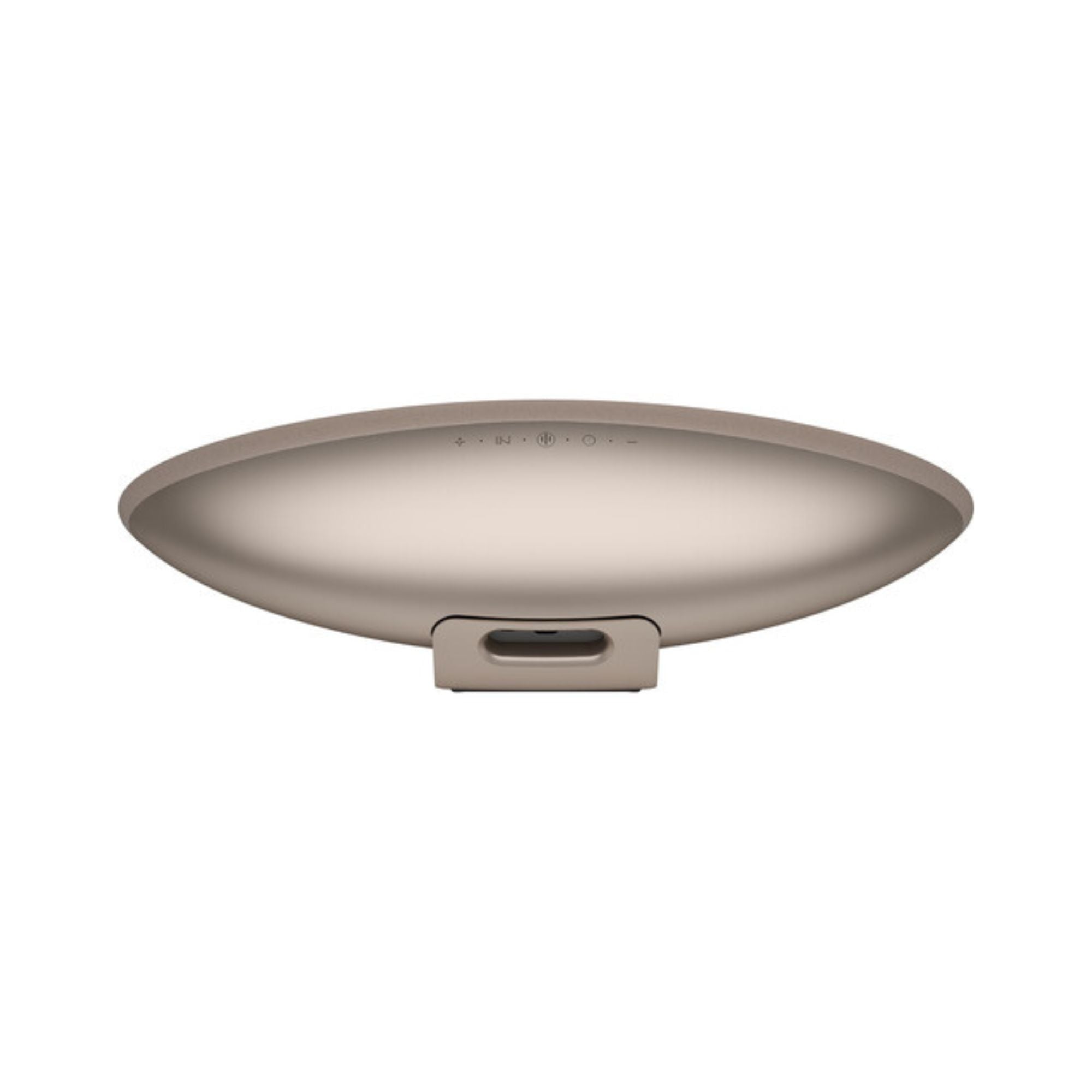 Bowers & Wilkins Zeppelin Pro Edition Wireless Home Speaker, Bowers & Wilkins, Wireless Speaker - AVStore.in