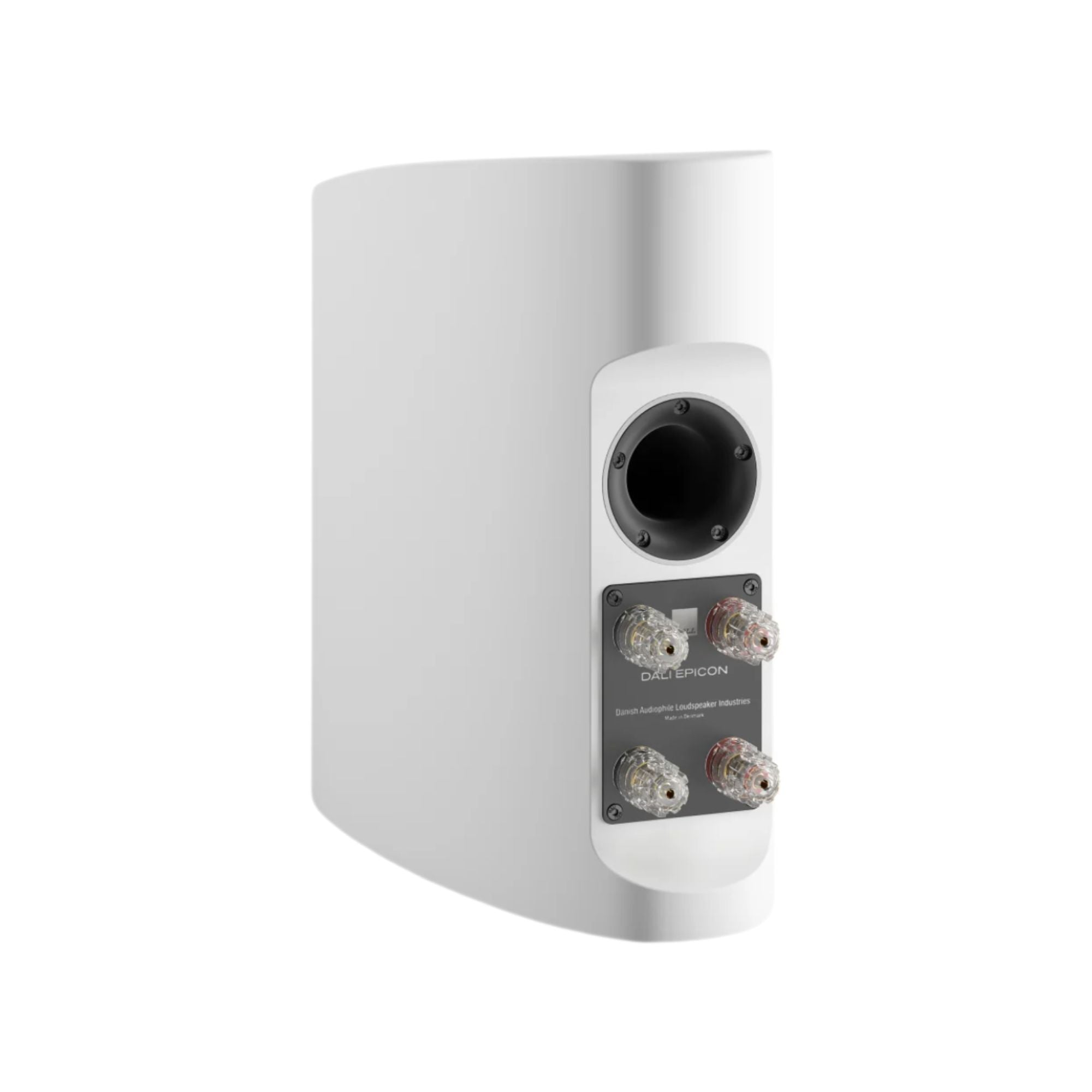 Dali Epicon 2 - Bookshelf Speaker - Pair