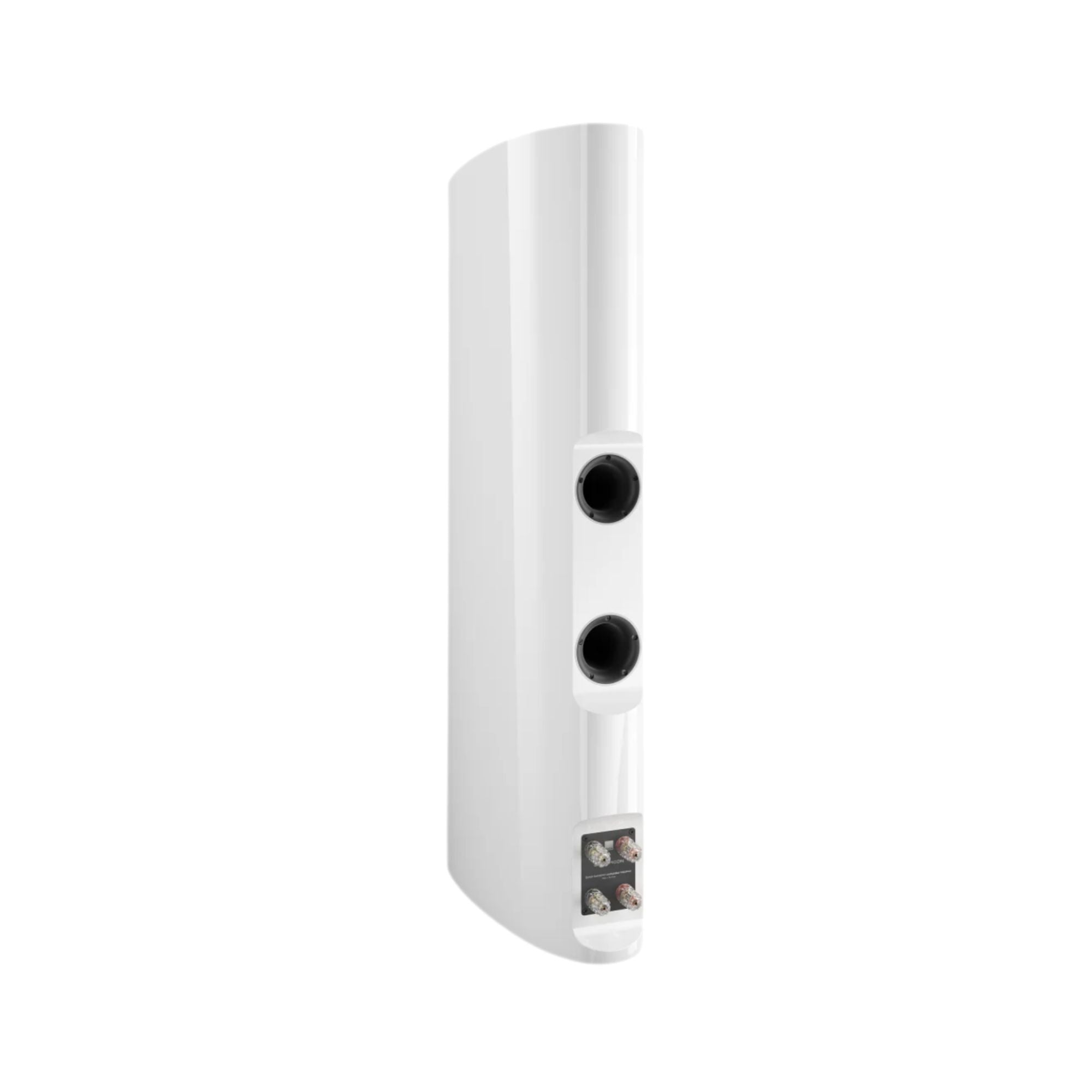 Dali Epicon 8 - Floor Standing Speaker - Pair