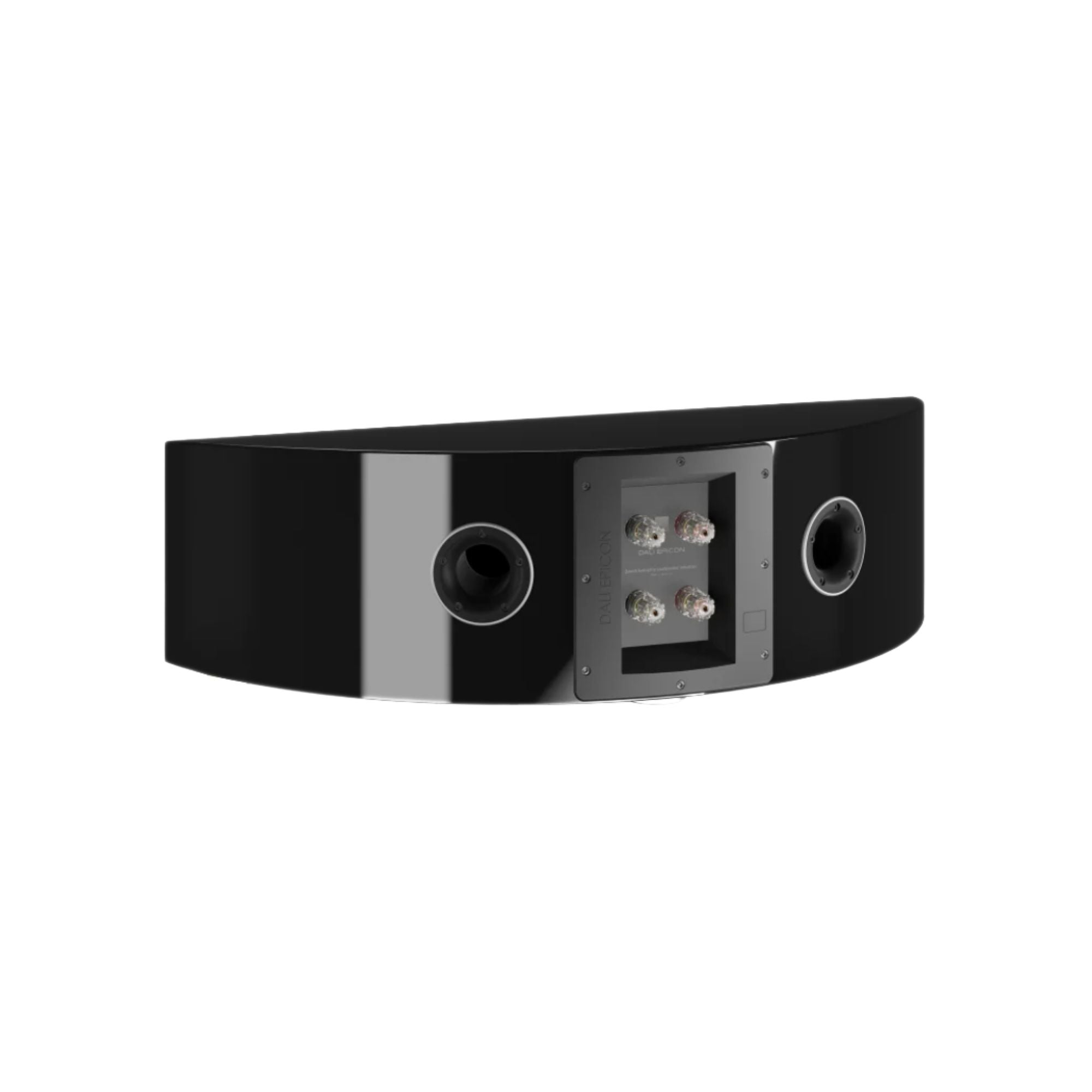 Dali Epicon Vokal - Center Speaker