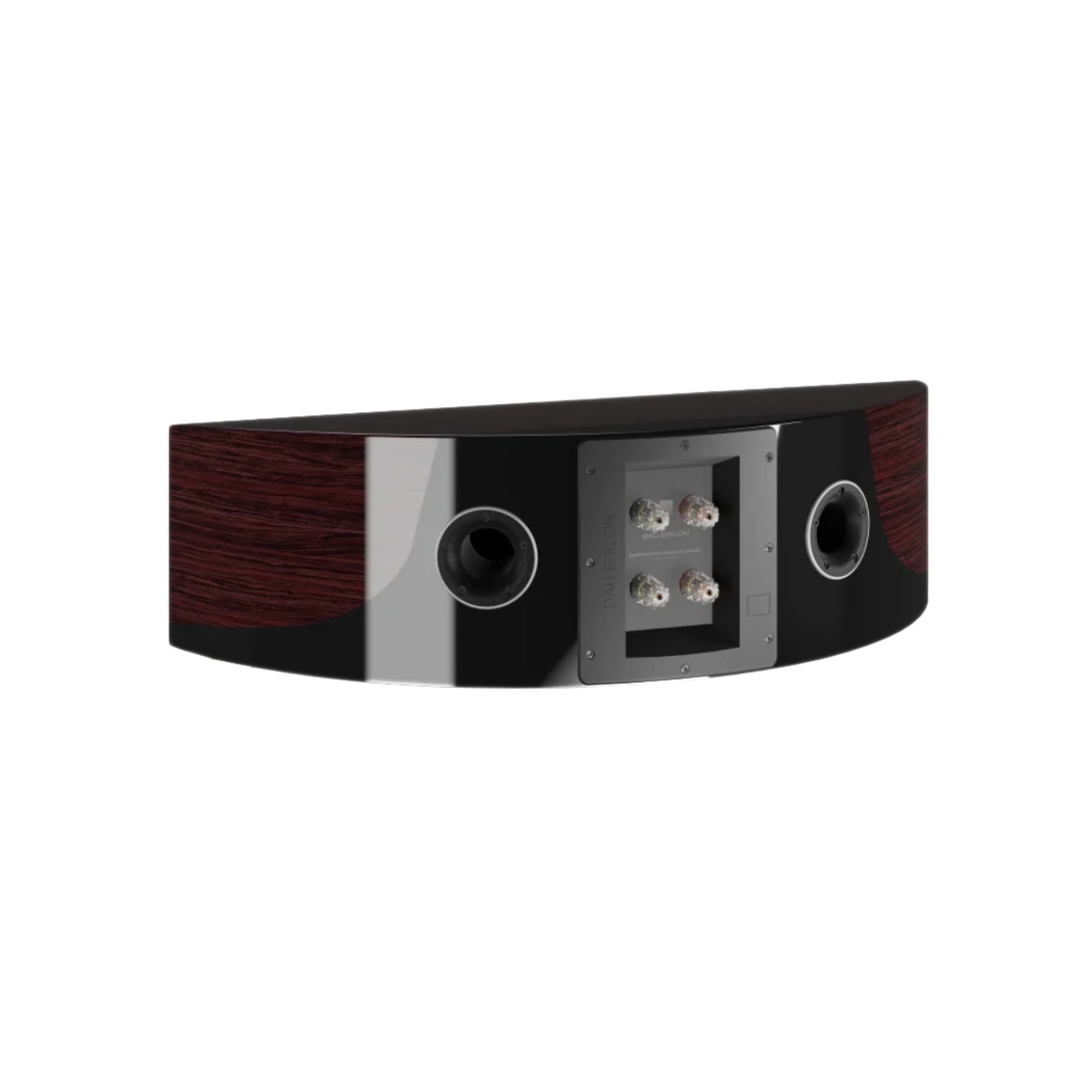 Dali Epicon Vokal - Center Speaker