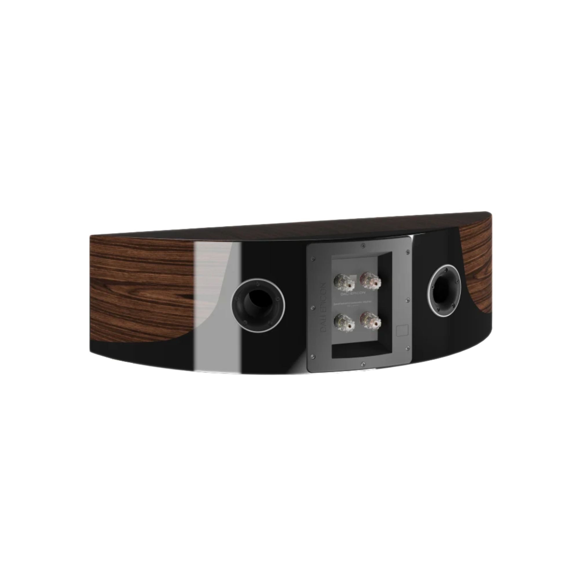 Dali Epicon Vokal - Center Speaker