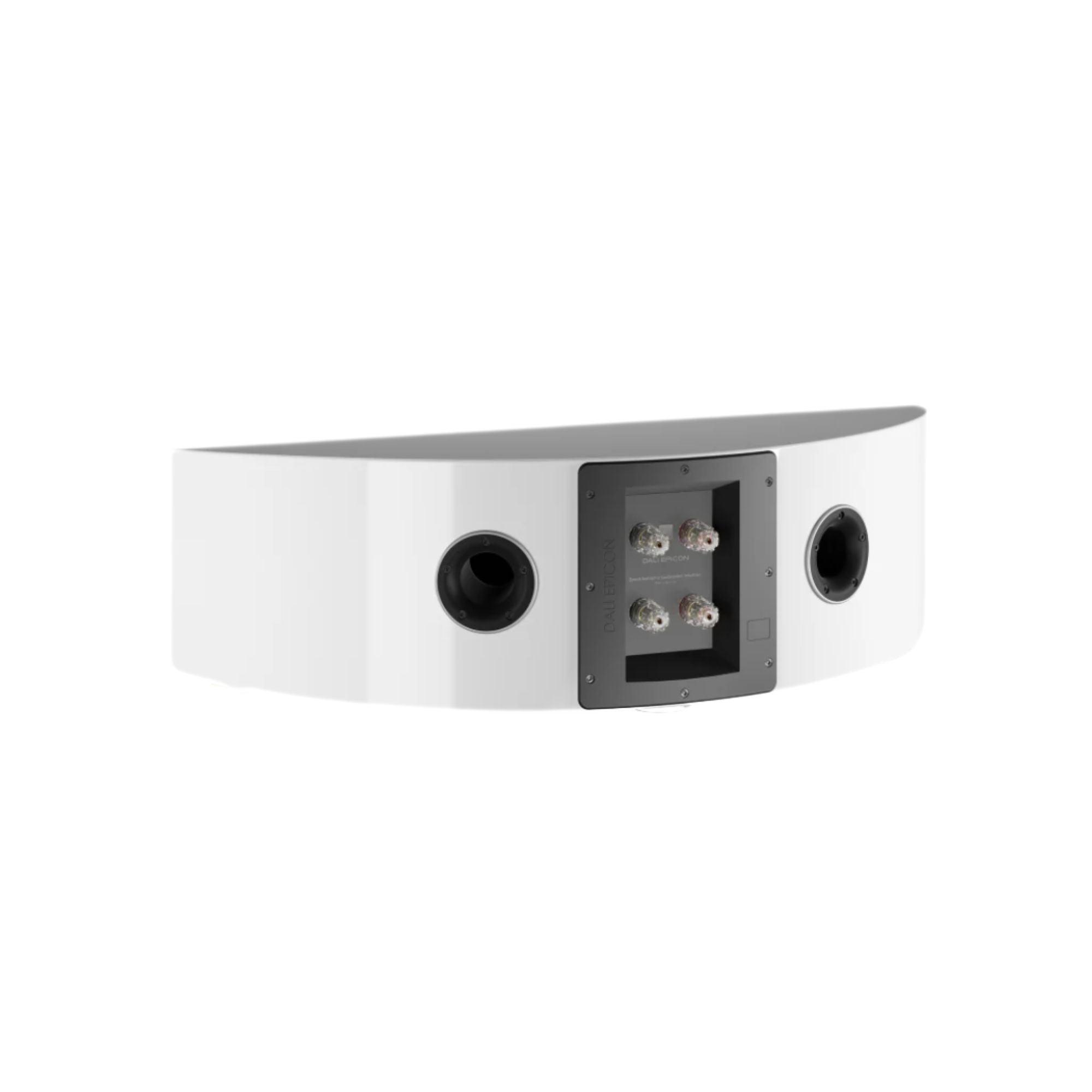 Dali Epicon Vokal - Center Speaker