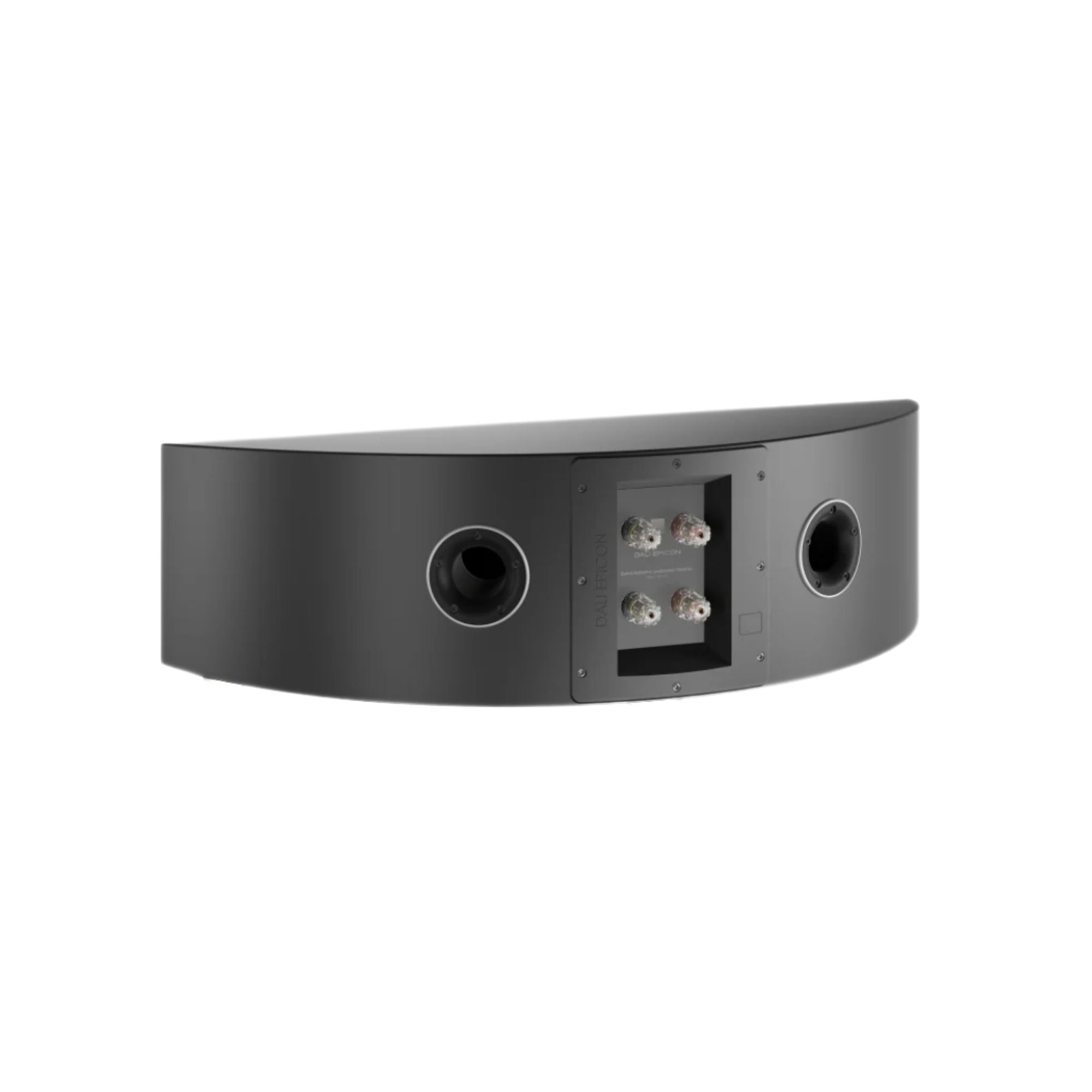 Dali Epicon Vokal - Center Speaker
