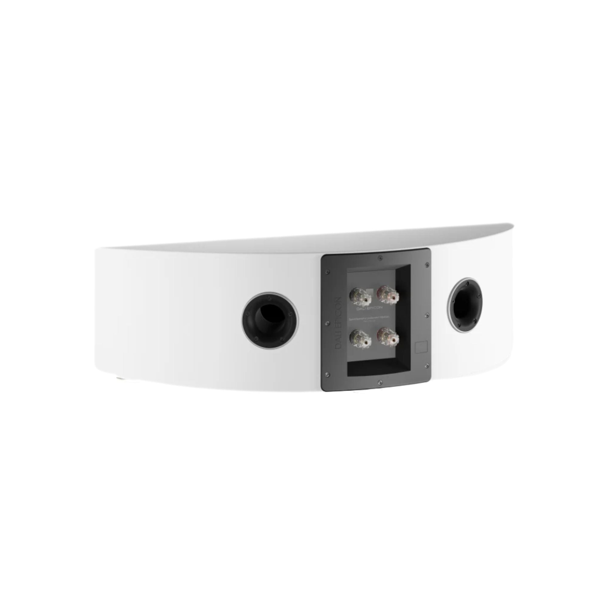 Dali Epicon Vokal - Center Speaker