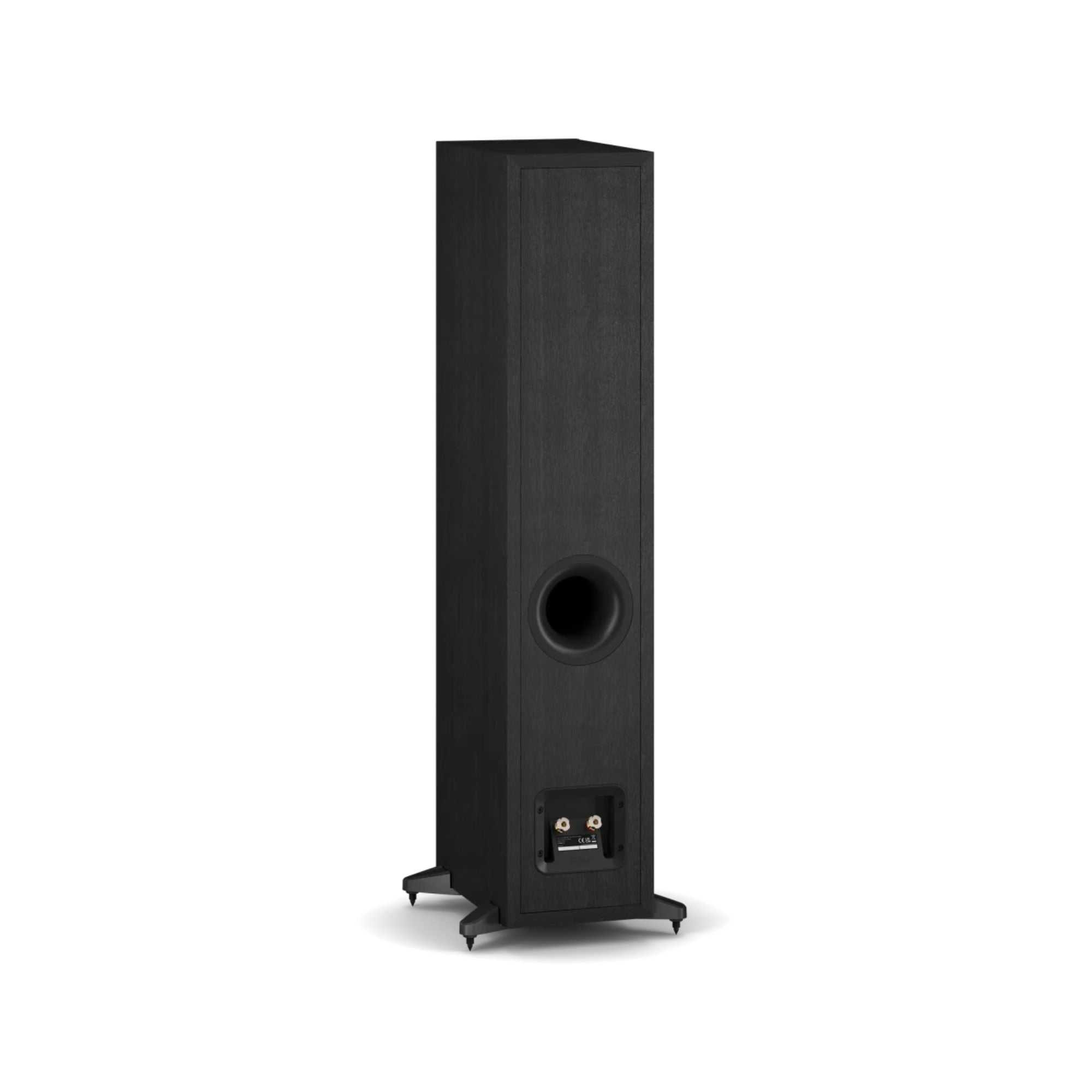 Dali SONIK 5 Floor-Standing Speaker, Dali Speakers, Floor Standing Speaker - AVStore.in