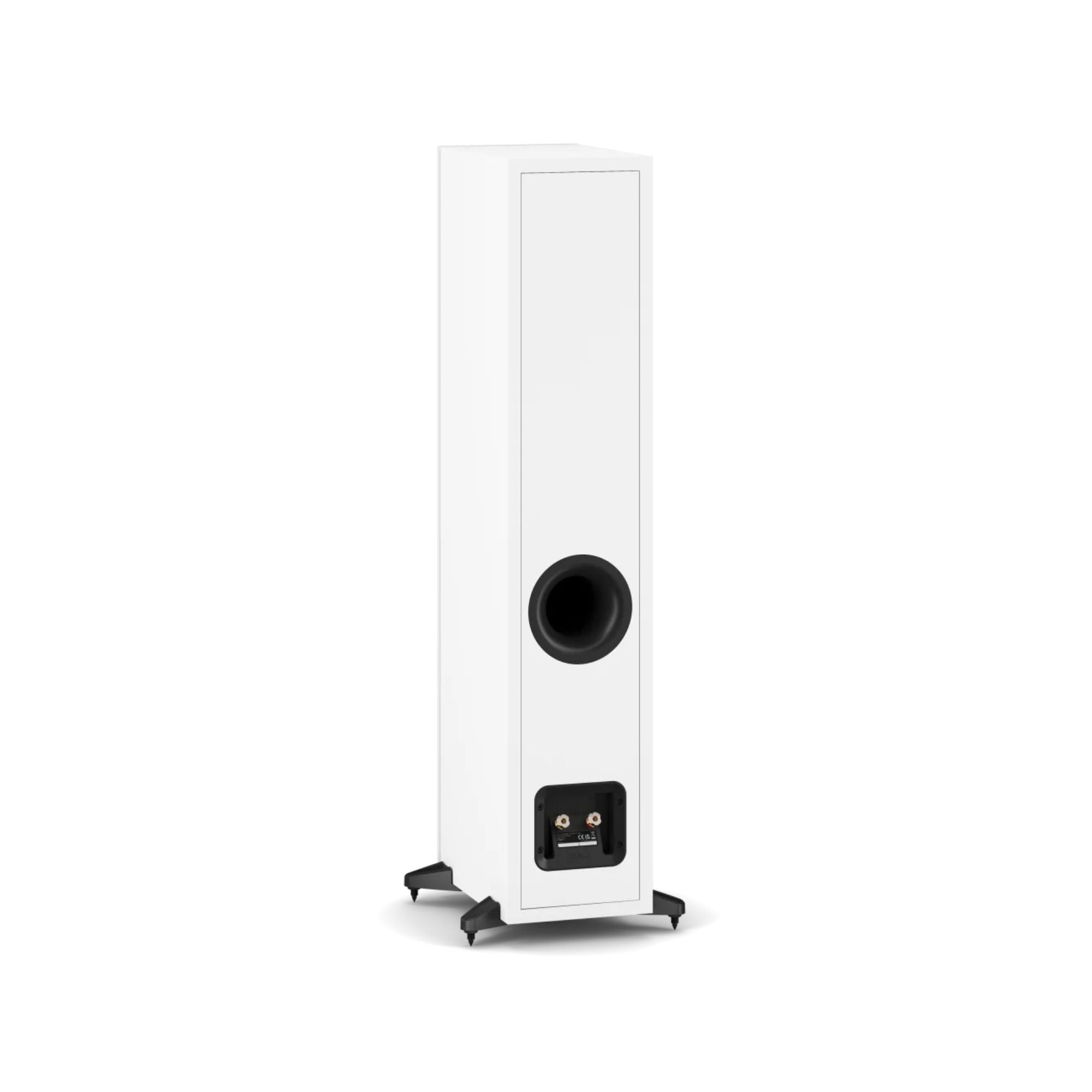 Dali SONIK 5 Floor-Standing Speaker, Dali Speakers, Floor Standing Speaker - AVStore.in