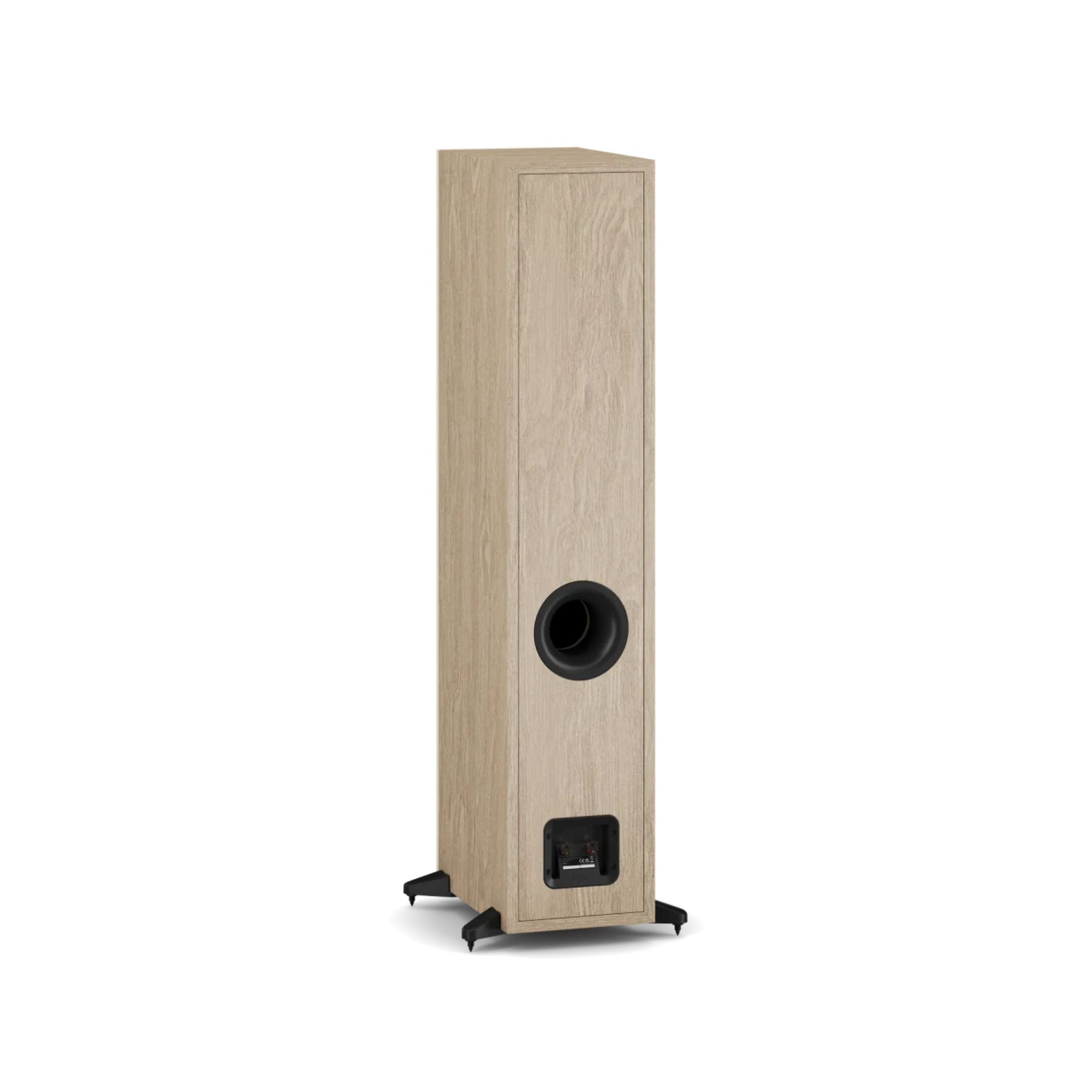 Dali SONIK 7 2.5-Way Floorstanding Loudspeaker - Pair, Dali Speakers, Loudspeaker - AVStore.in