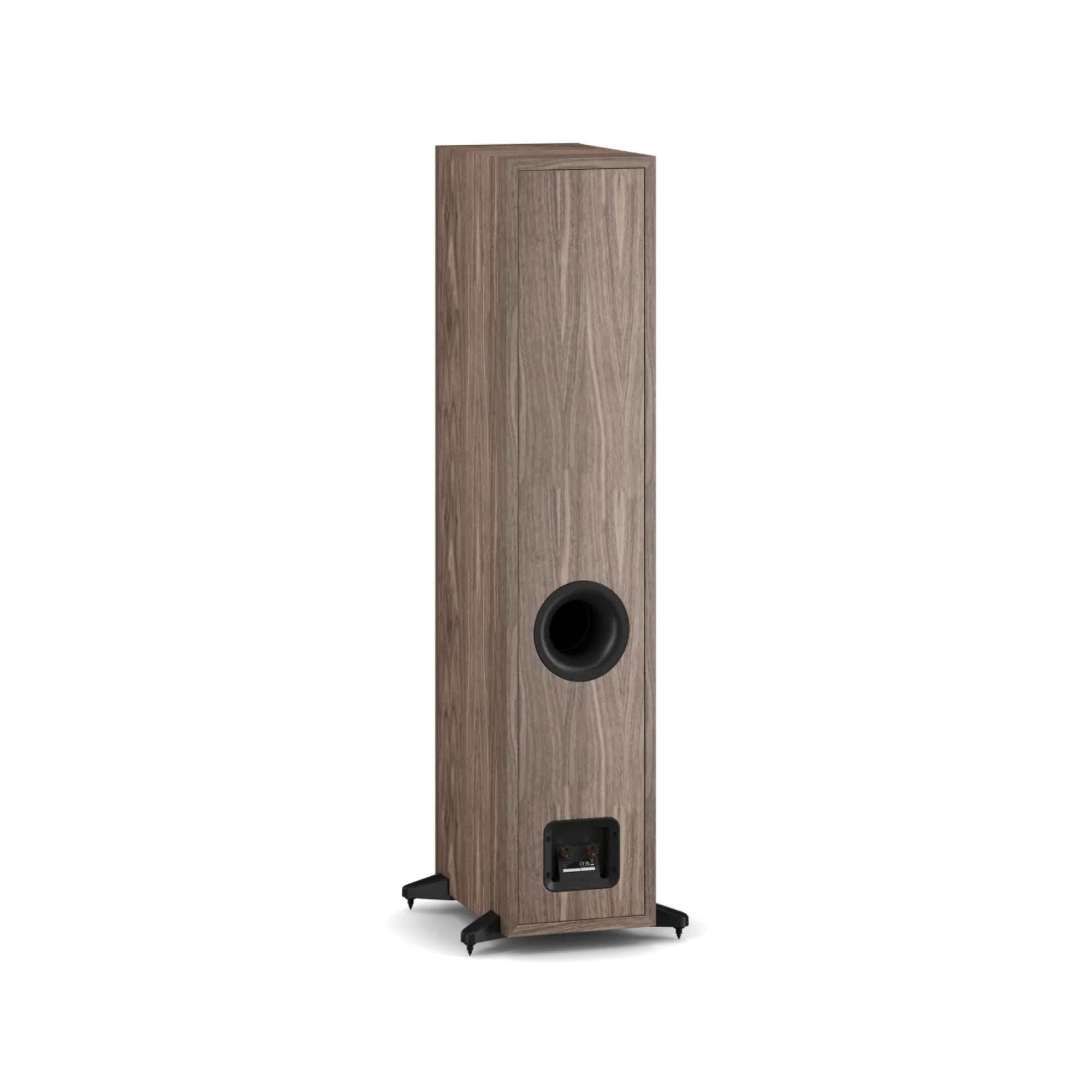 Dali SONIK 7 2.5-Way Floorstanding Loudspeaker - Pair, Dali Speakers, Loudspeaker - AVStore.in