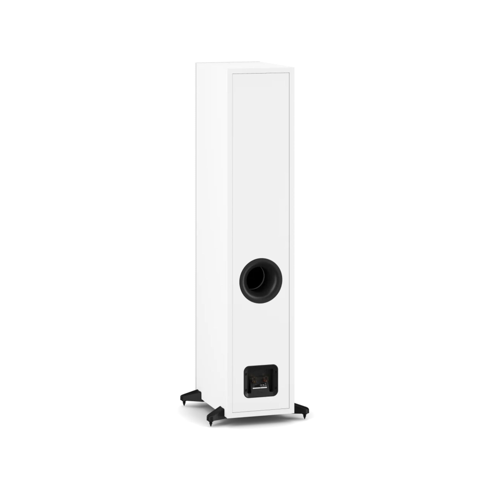 Dali SONIK 7 2.5-Way Floorstanding Loudspeaker - Pair, Dali Speakers, Loudspeaker - AVStore.in