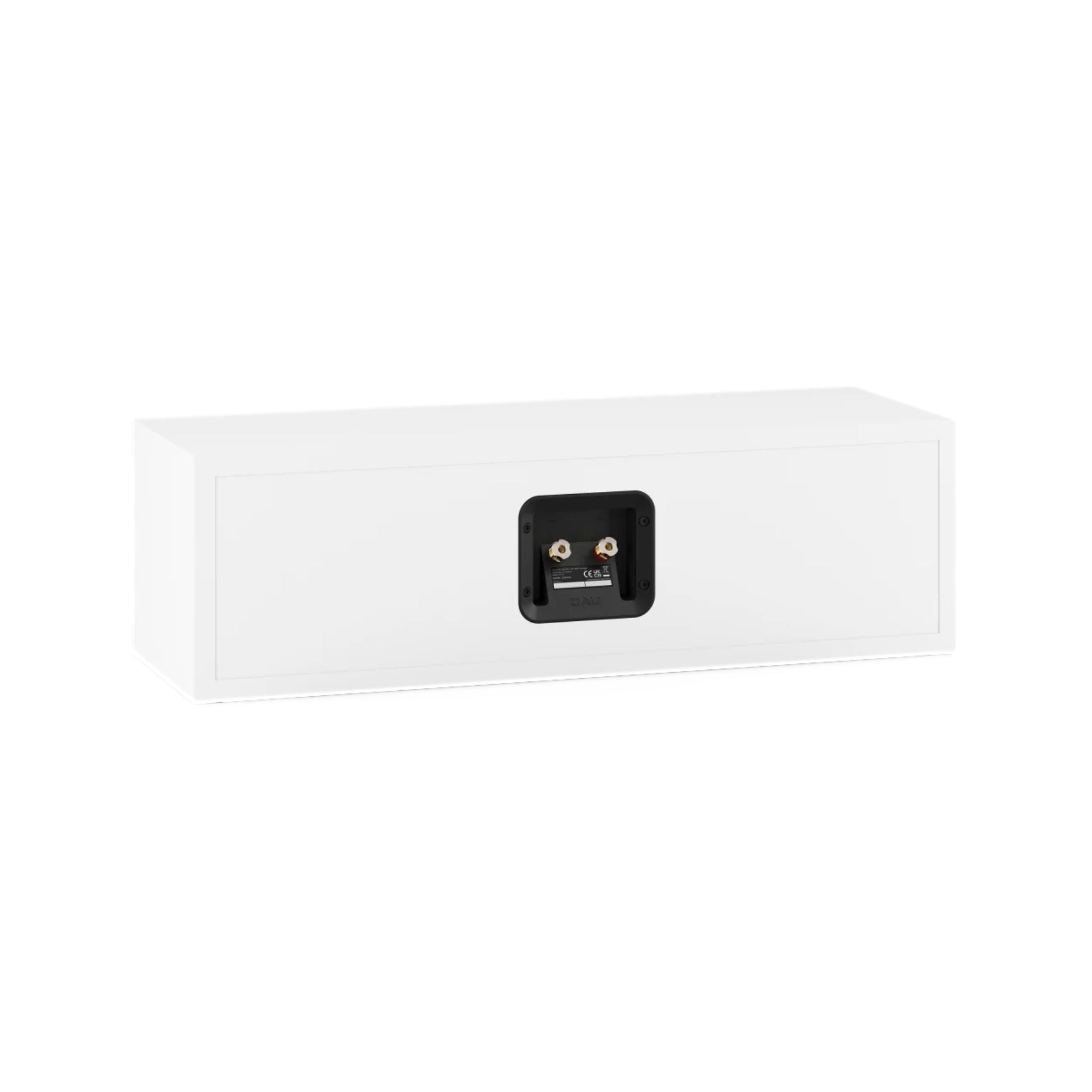 Dali SONIK Cinema - Center Channel, Dali Speakers, Centre Channel Speaker - AVStore.in