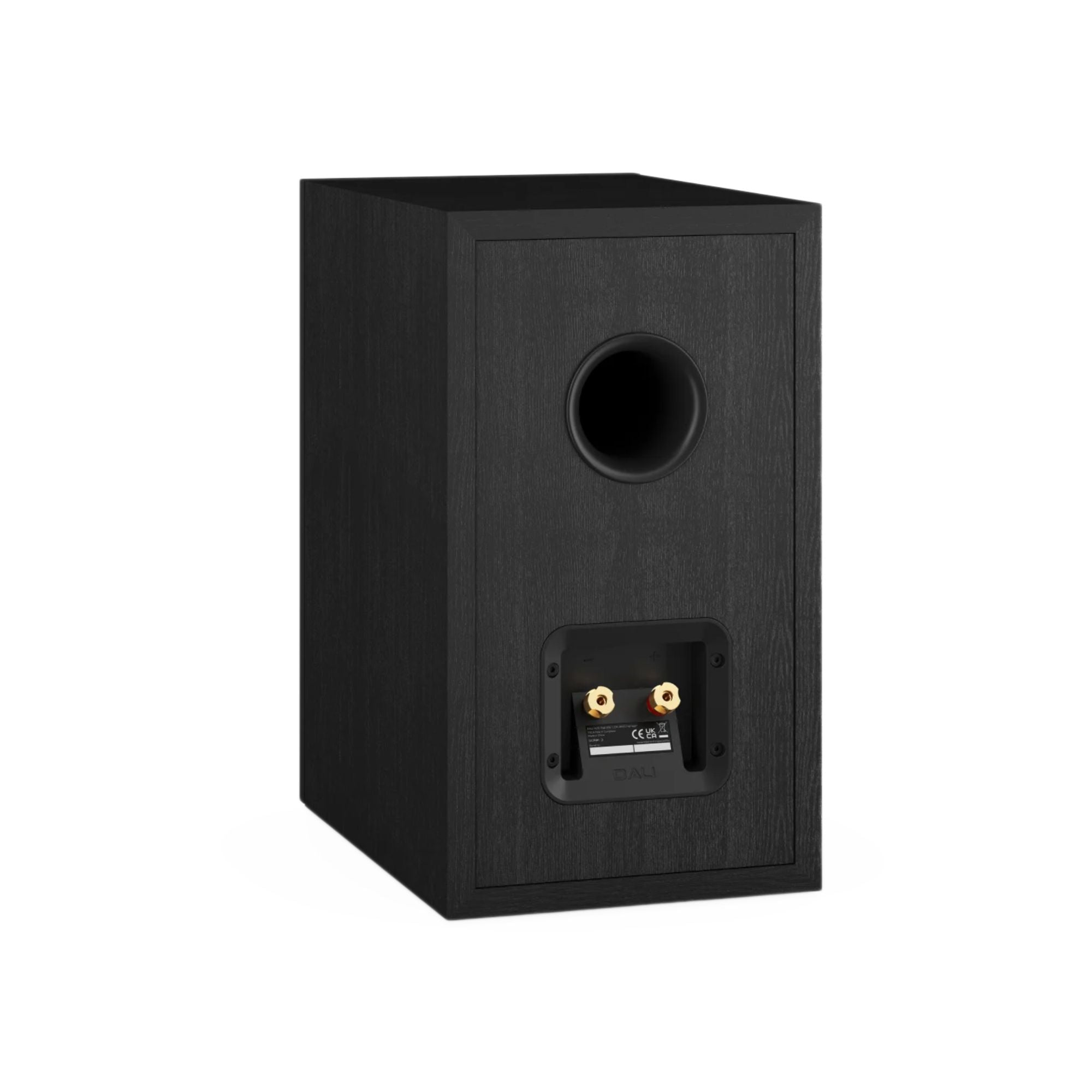 Dali Sonik 3 Bookshelf Speaker, Dali Speakers, Bookshelf Speaker - AVStore.in