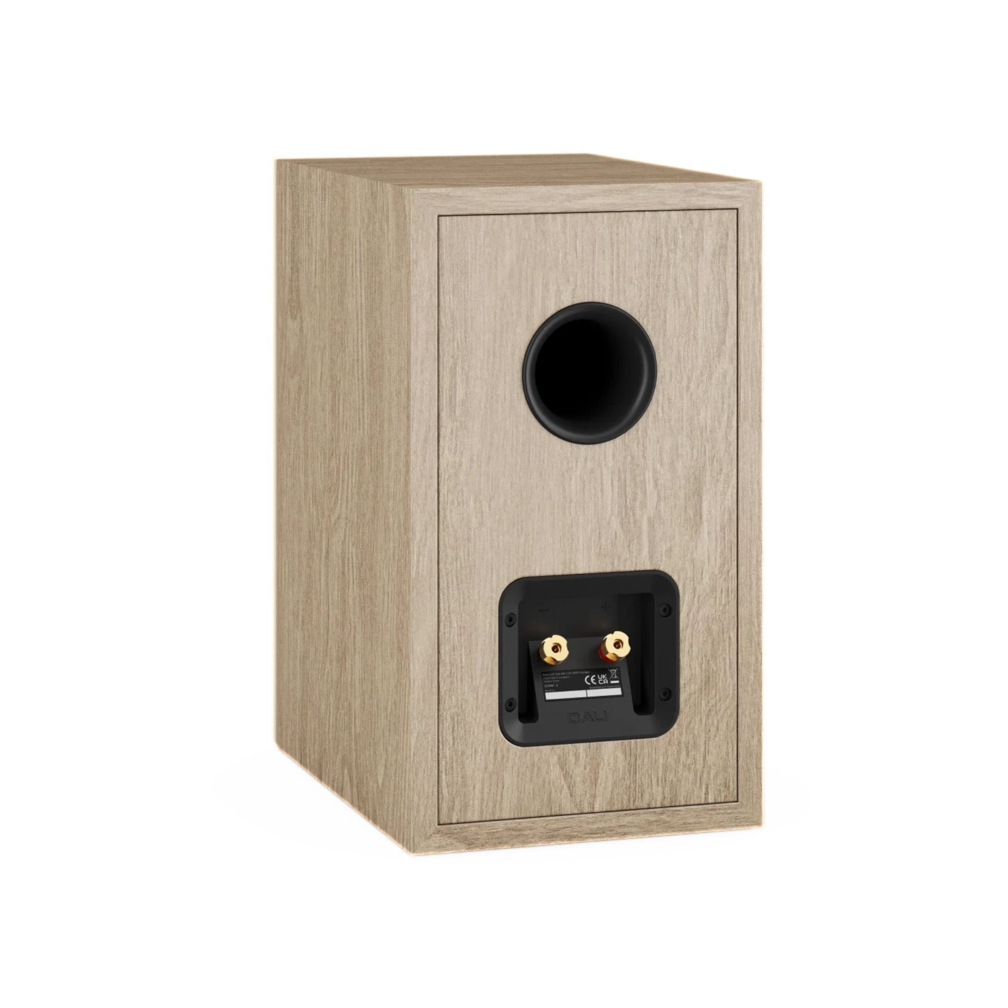 Dali Sonik 3 Bookshelf Speaker, Dali Speakers, Bookshelf Speaker - AVStore.in
