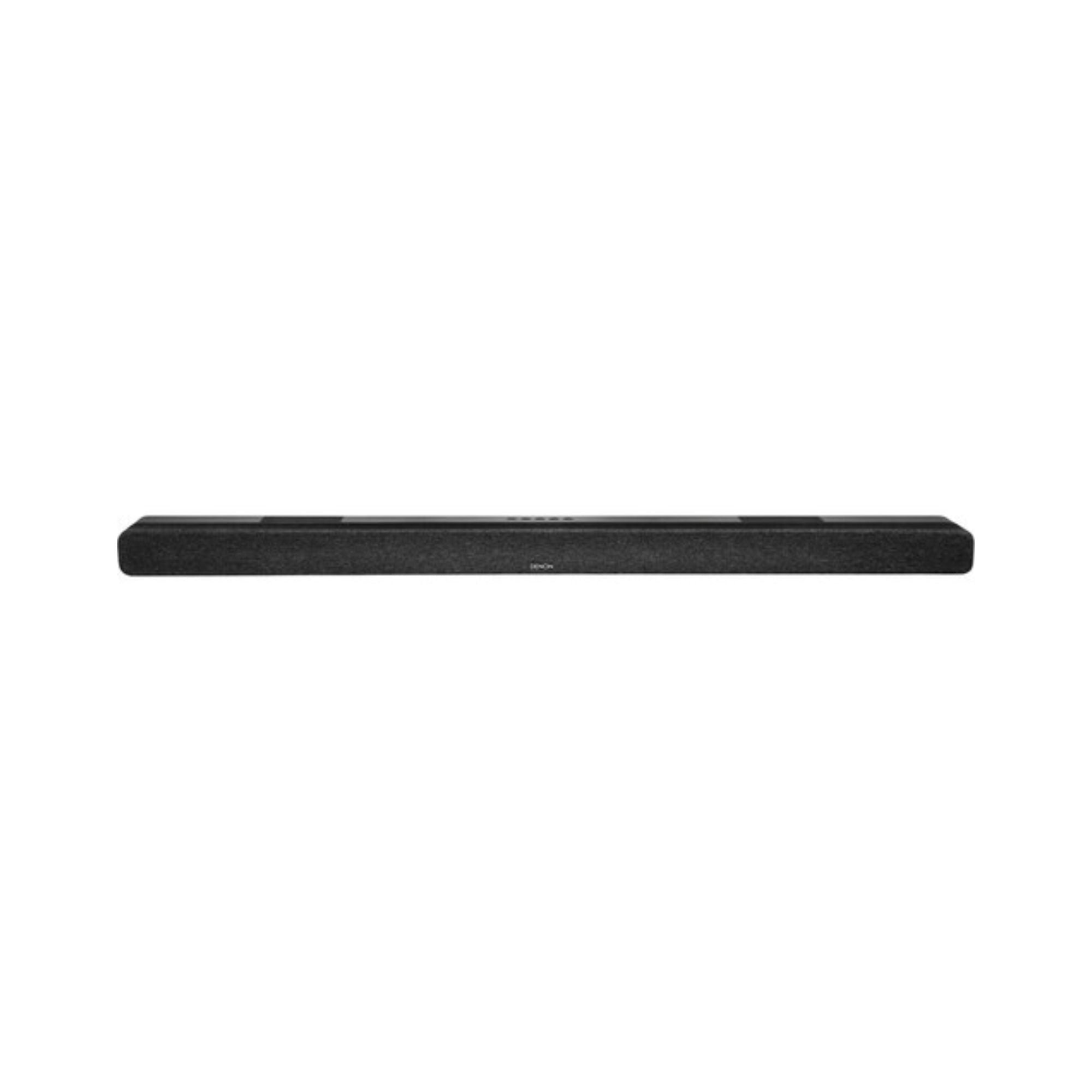Denon DHT-S517 - 150W 3.1.2-Channel Soundbar System, Denon, Soundbar - AVStore.in