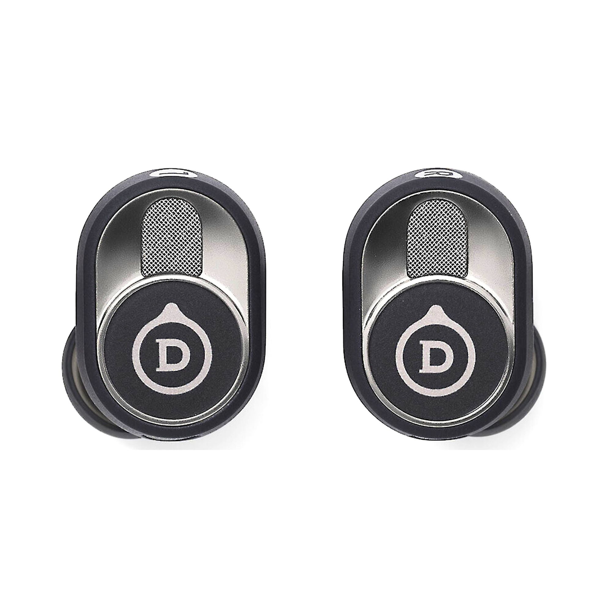Devialet Gemini II - True wireless earbuds with adjustable noise-canceling, Devialet, Earbuds - AVStore.in