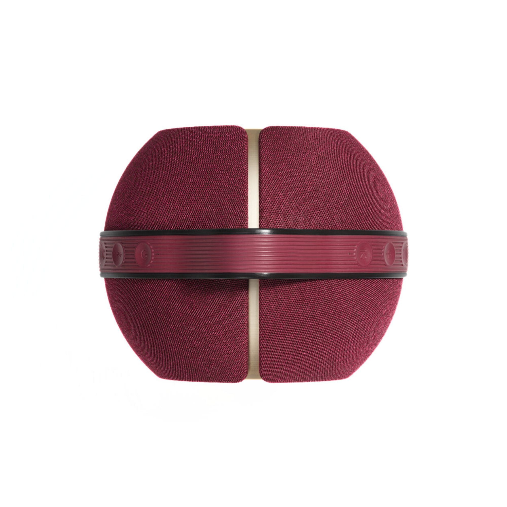 Devialet Mania Palais Garnier 150 Years, Devialet, Loudspeaker - AVStore.in