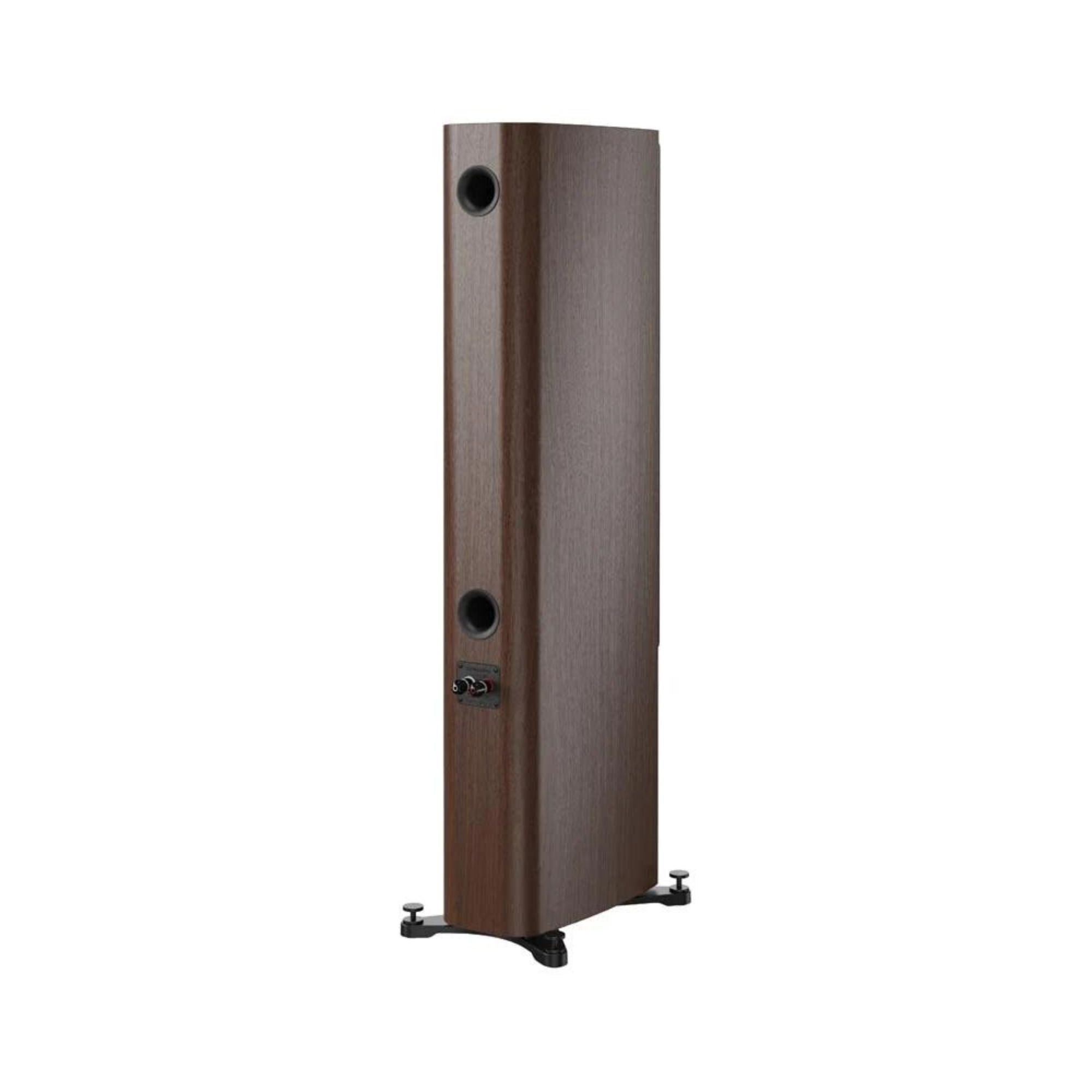 Dynaudio Contour 30i - Floorstanding Speaker, Dynaudio, Floor Standing Speaker - AVStore.in
