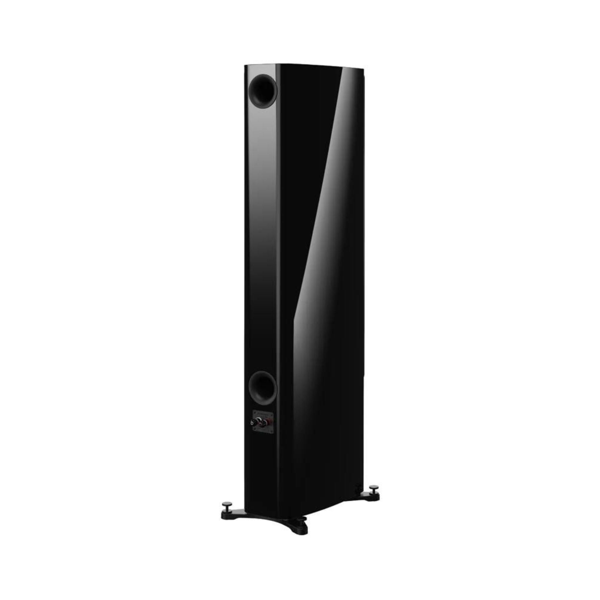 Dynaudio Contour 60i - Floorstanding Loudspeaker, Dynaudio, Floor Standing Speaker - AVStore.in
