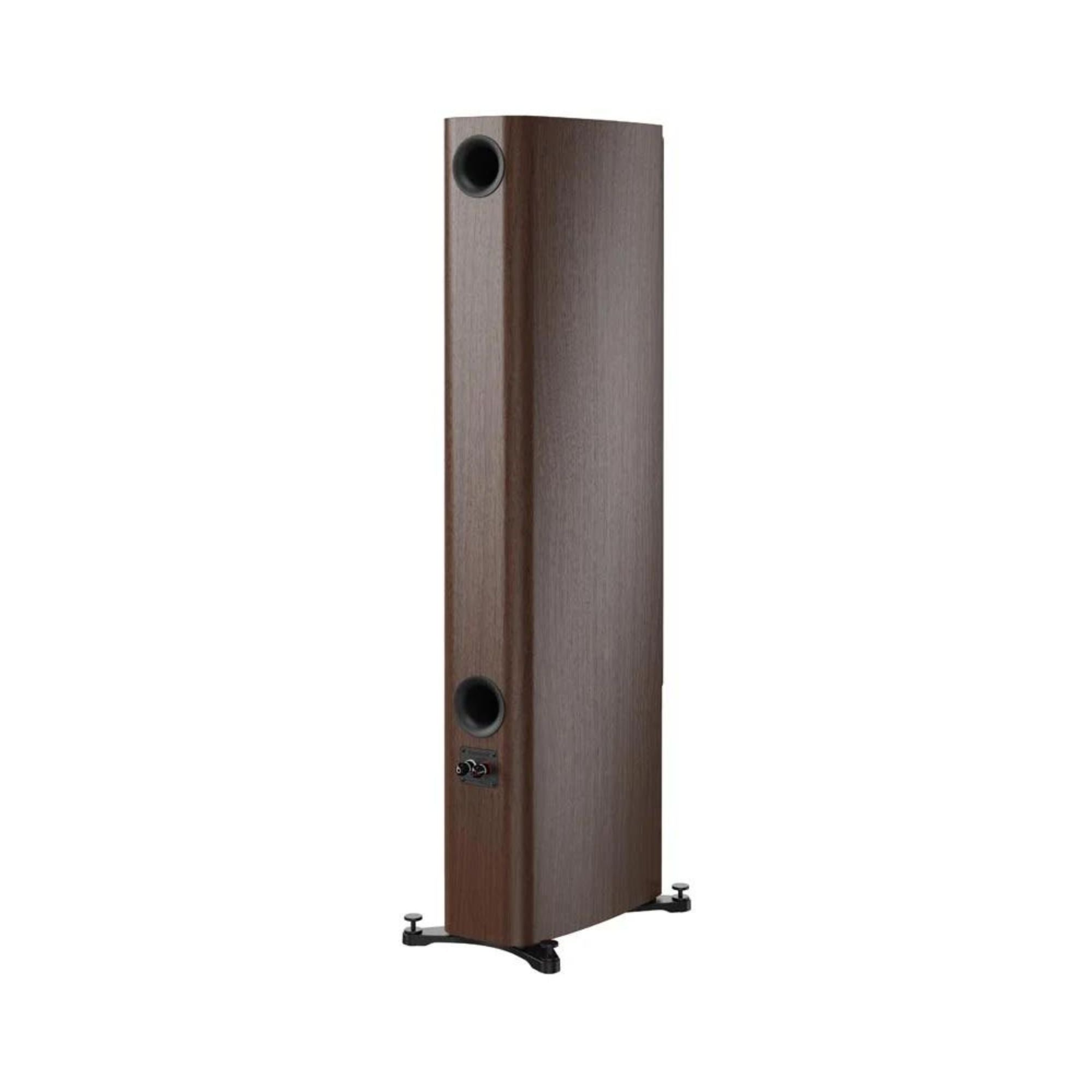 Dynaudio Contour 60i - Floorstanding Loudspeaker, Dynaudio, Floor Standing Speaker - AVStore.in