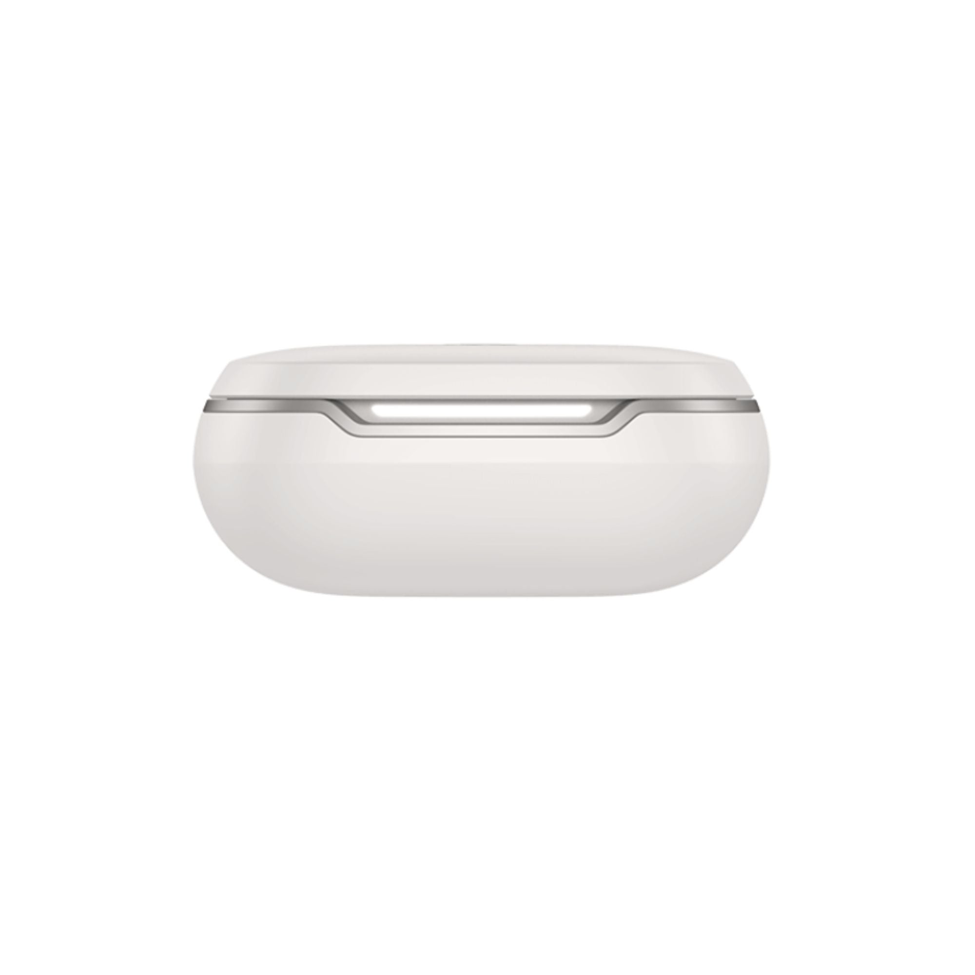 Edifier Neo Buds Pro 2 - True Wireless Noise Cancellation In-Ear Headphones, Edifier, Wireless Headphone - AVStore.in