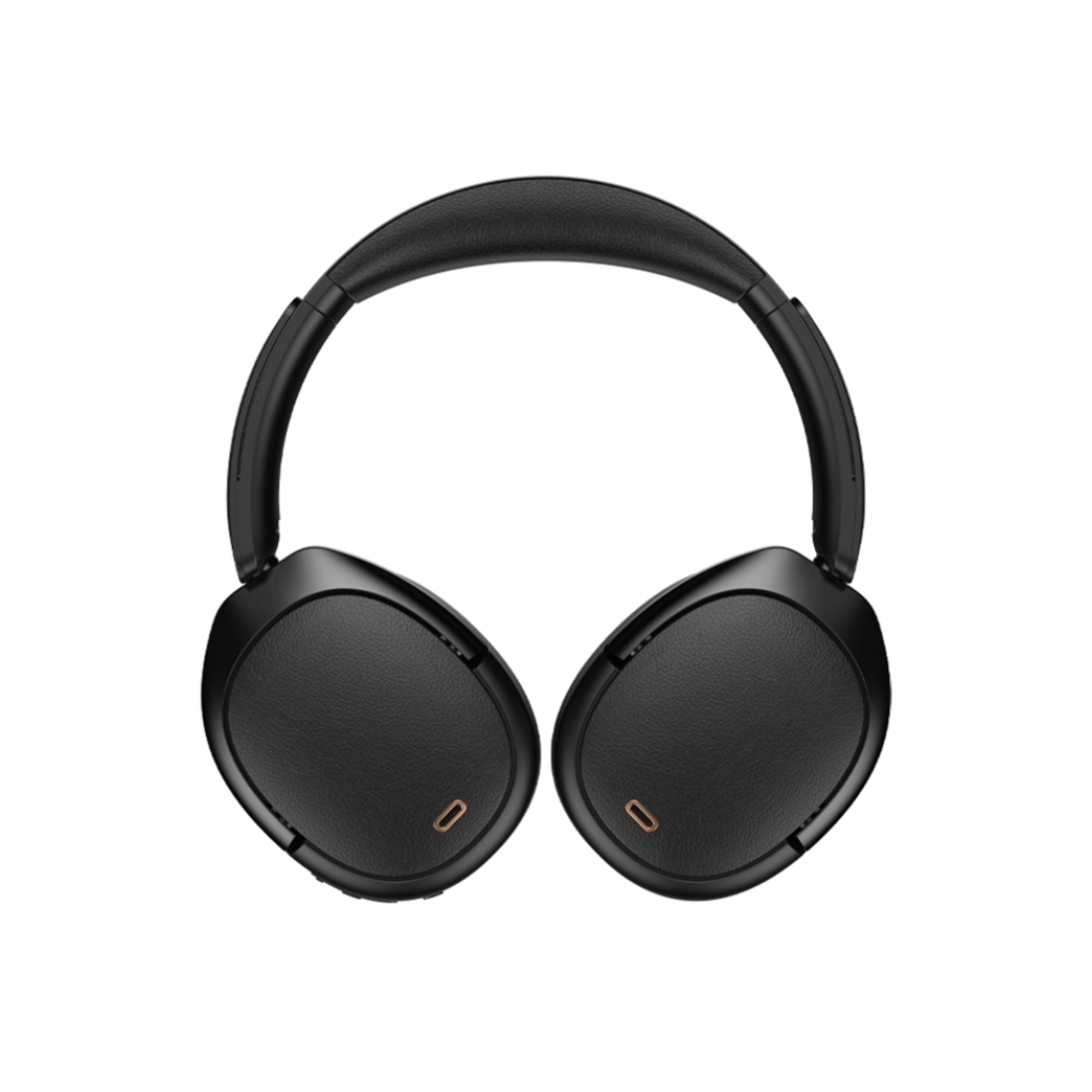 Edifier WH950NB - Wireless Noise Cancellation Over-Ear Headphones, Edifier, Wireless Headphone - AVStore.in