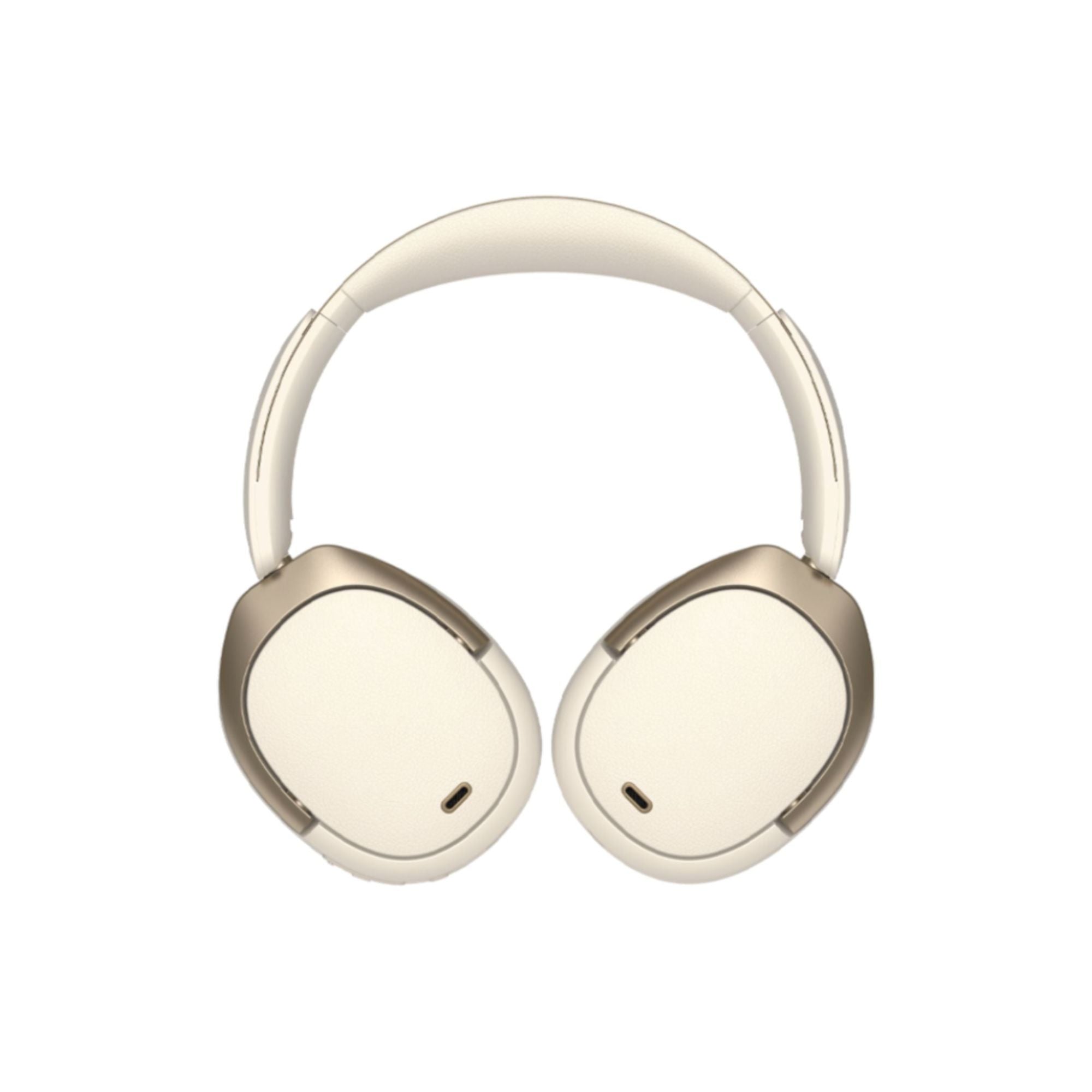 Edifier WH950NB - Wireless Noise Cancellation Over-Ear Headphones, Edifier, Wireless Headphone - AVStore.in