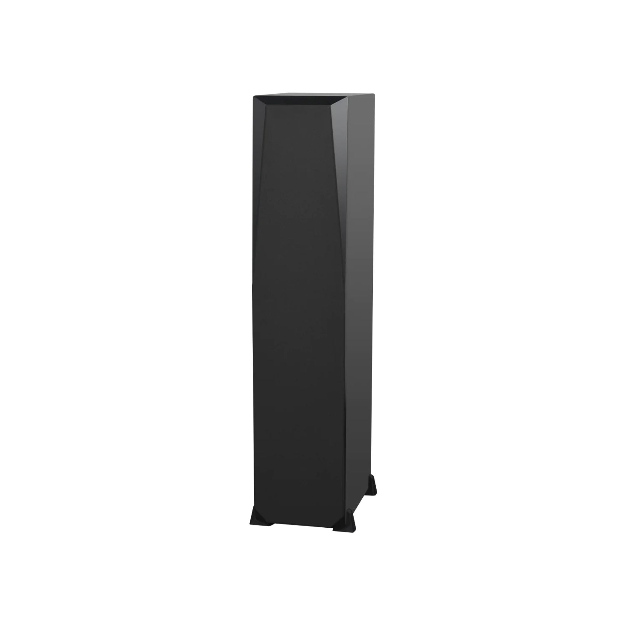 Emotiva Airmotiv T3+ - Floorstanding Tower Loudspeakers - Pair, Emotiva, Floor Standing Speaker - AVStore.in