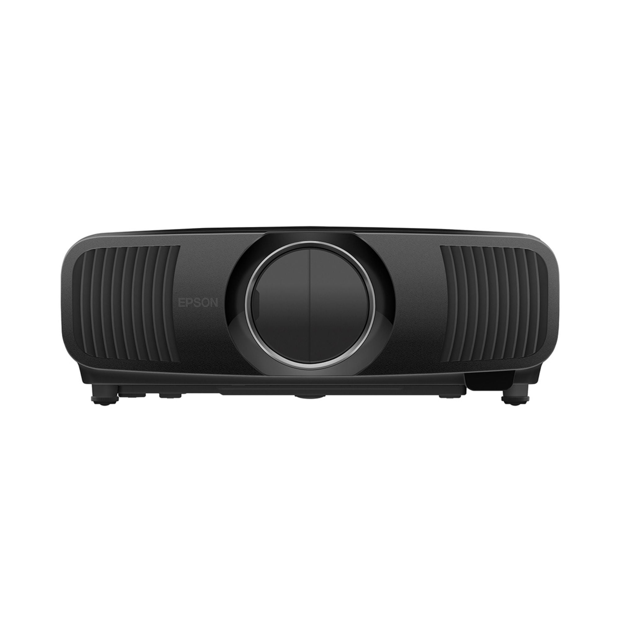 Epson EH-LS12000B 3LCD Laser Home Theater 4k Projector, Epson, 4K HDR Projector - AVStore.in