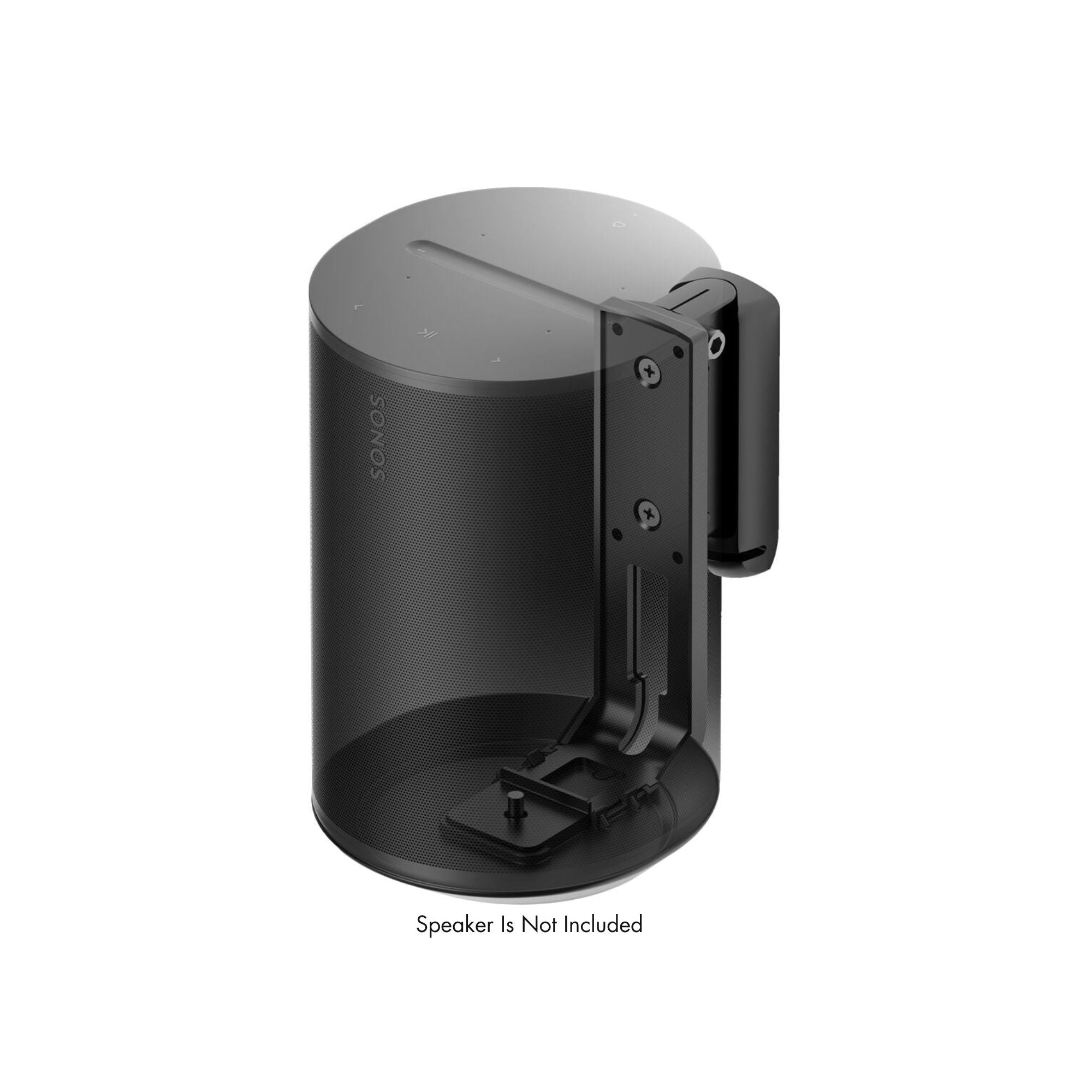 Flexson Wall Mount for Sonos Era 100