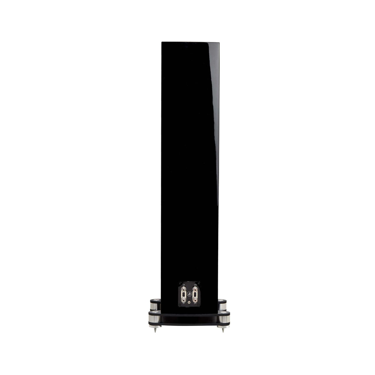 Fyne Audio F501SP Floor-Standing Speaker, Fyne Audio, Floor Standing Speaker - AVStore.in