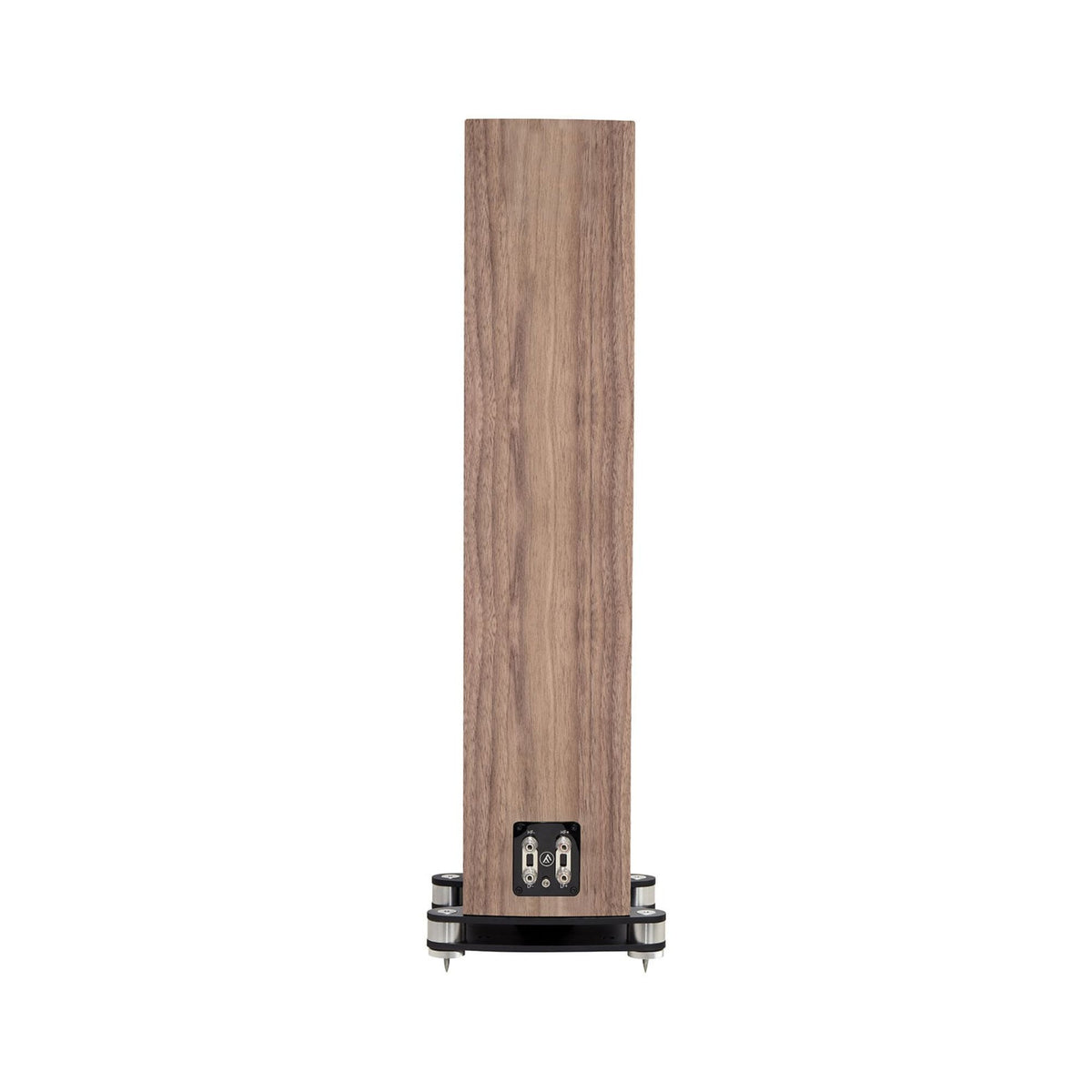 Fyne Audio F501SP Floor-Standing Speaker, Fyne Audio, Floor Standing Speaker - AVStore.in