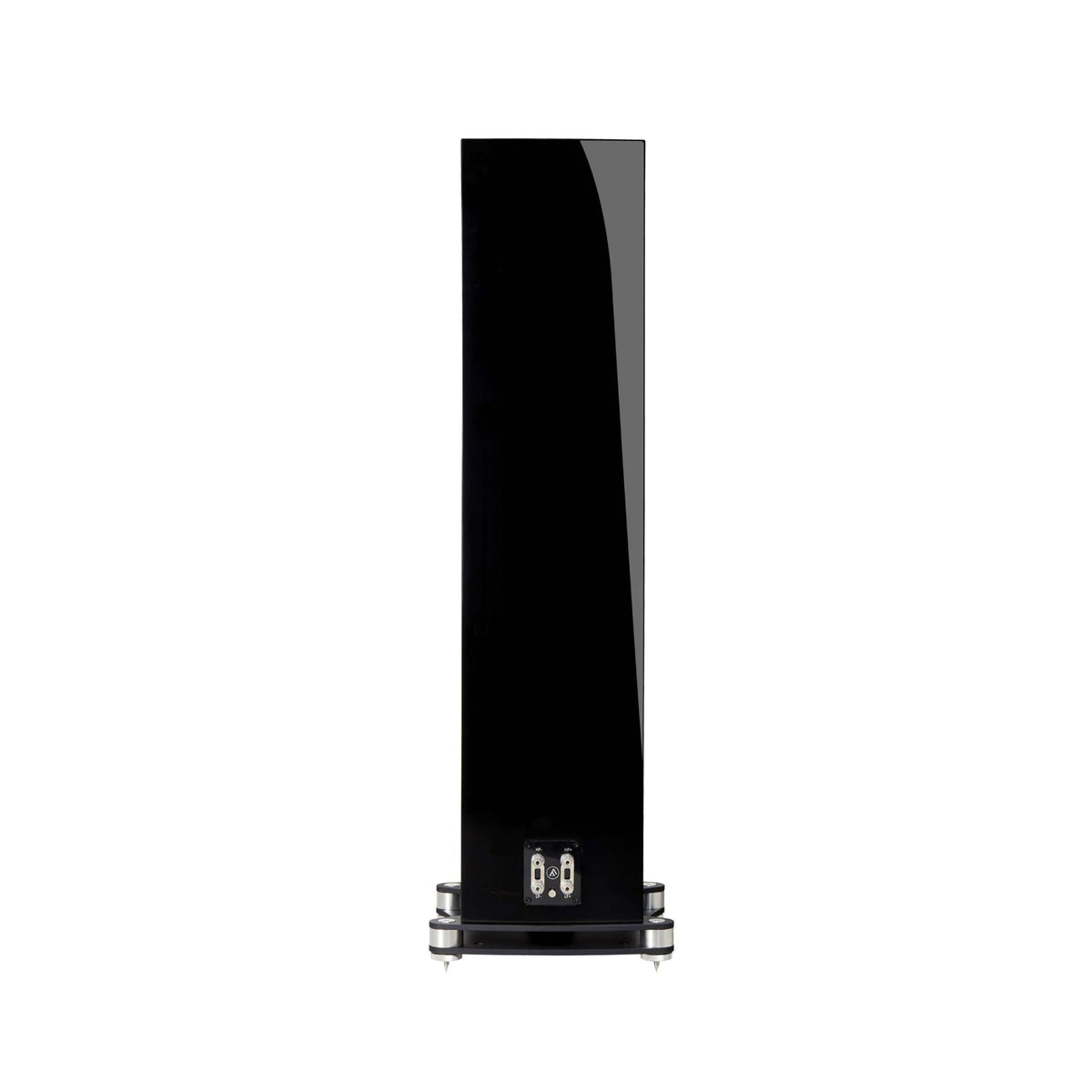Fyne Audio F502SP Floor Standing Speaker, Fyne Audio, Floor Standing Speaker - AVStore.in