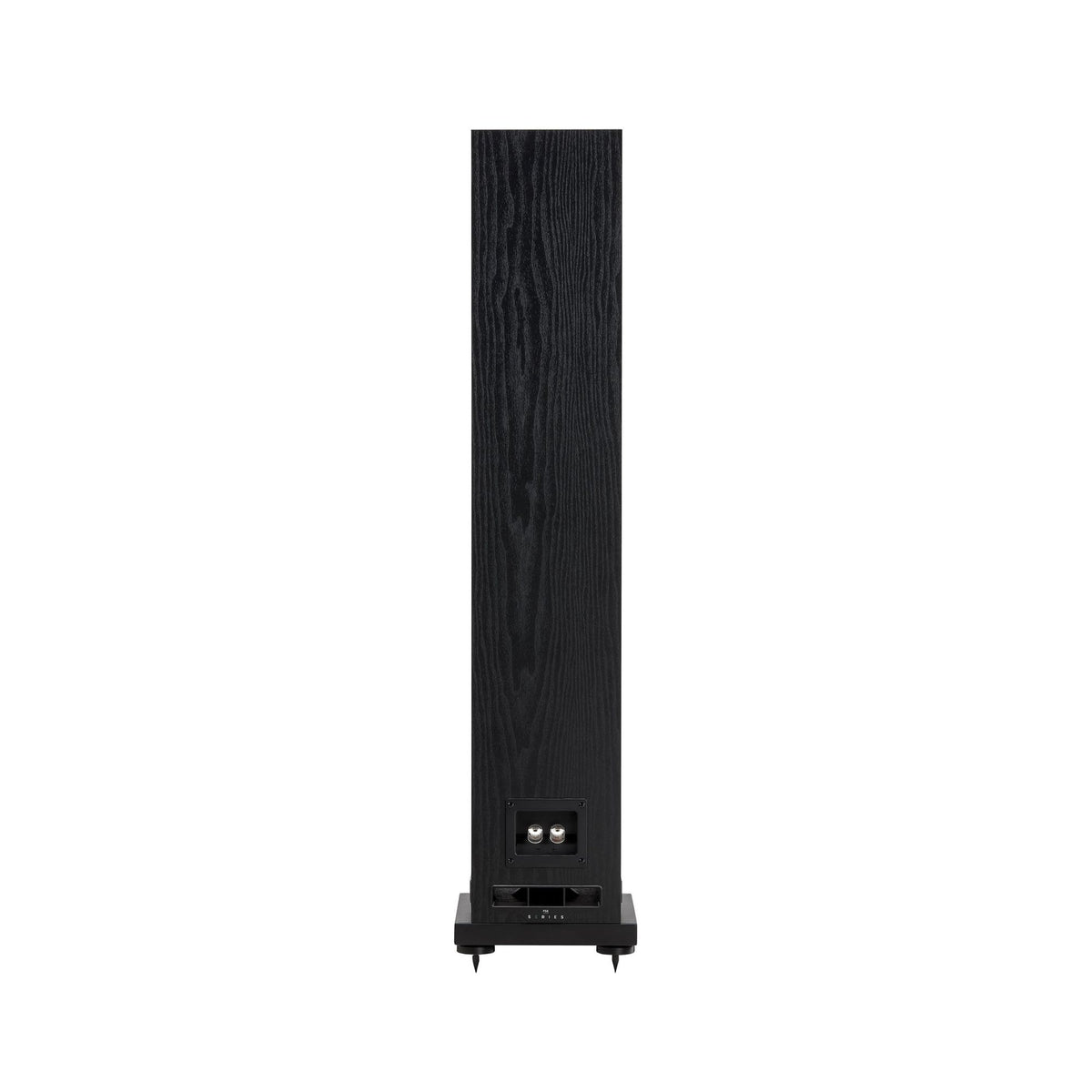 Fyne Audio F55E Floor Standing Speaker, Fyne Audio, Floor Standing Speaker - AVStore.in