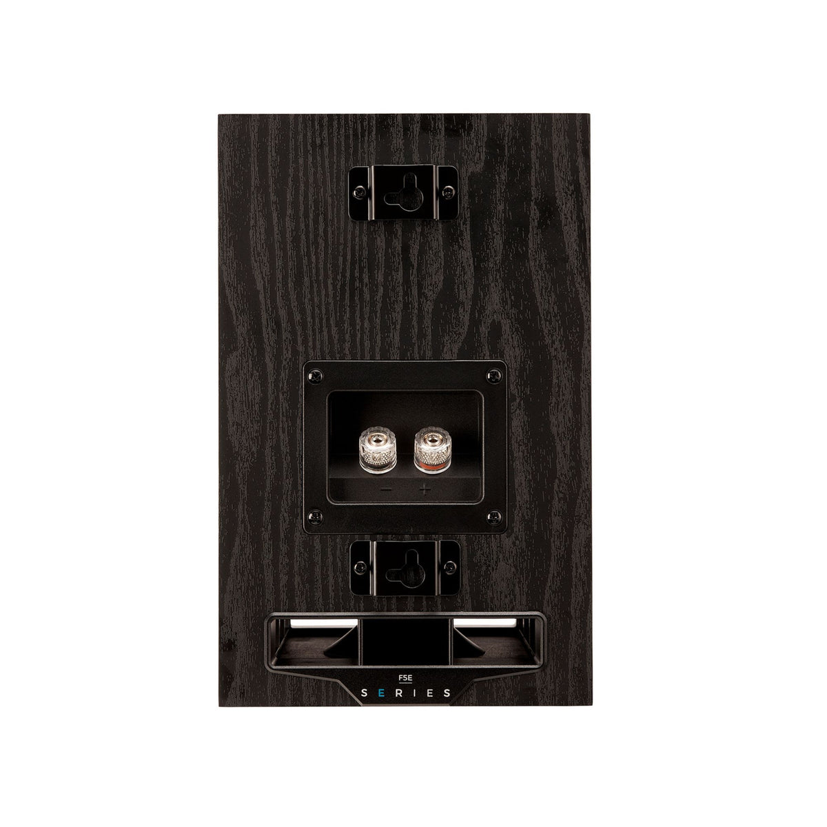 Fyne Audio F5E Bookshelf Speaker, Fyne Audio, Bookshelf Speaker - AVStore.in