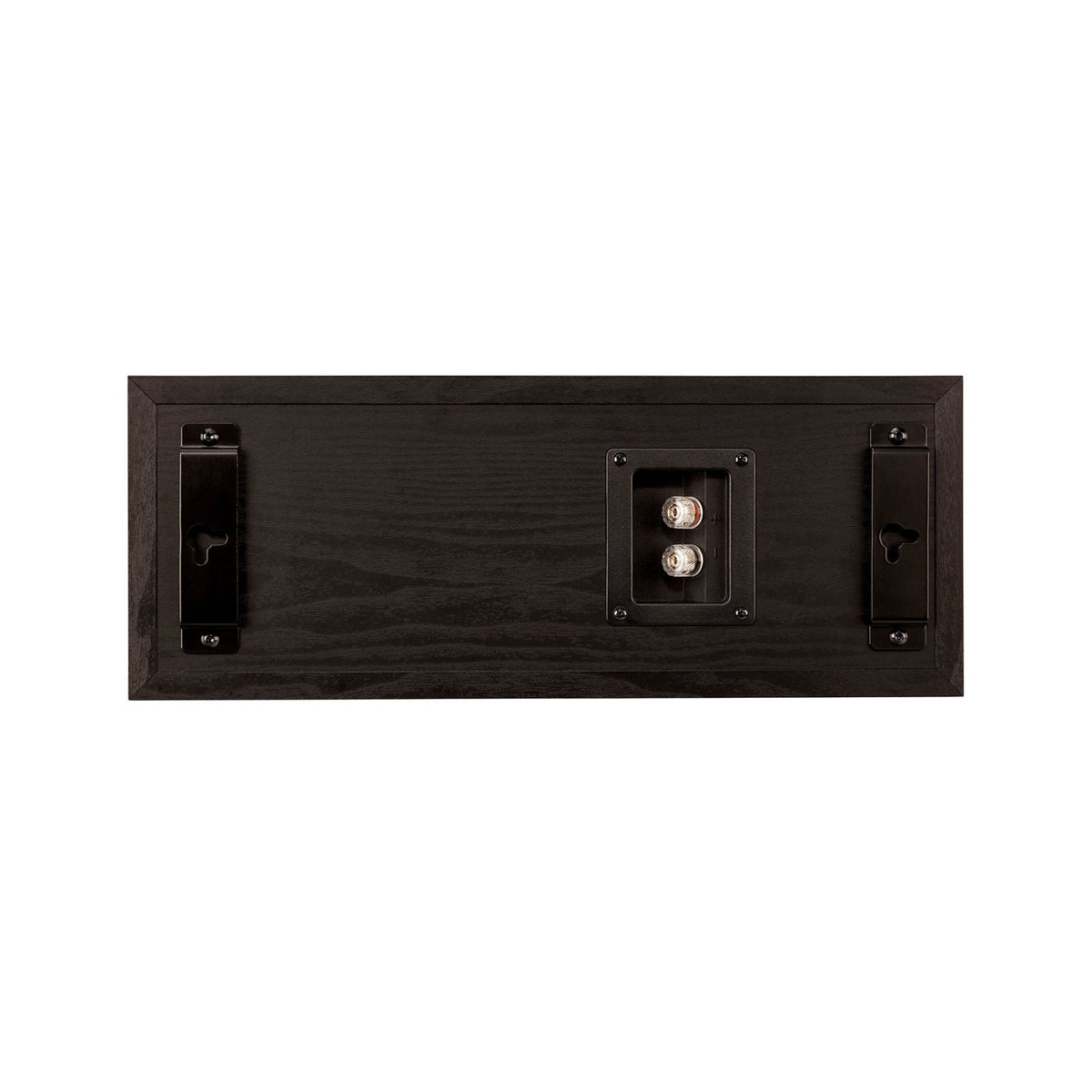 Fyne Audio F5E LCR Centre Channel Speaker, Fyne Audio, Centre Channel Speaker - AVStore.in